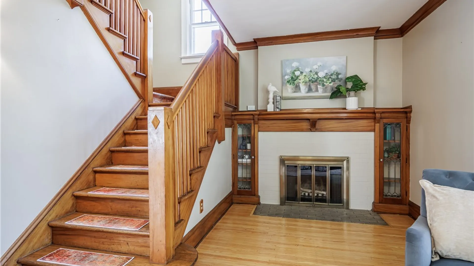 Property at 30 Rawlinson Road, Irondequoit, NY 14617 21