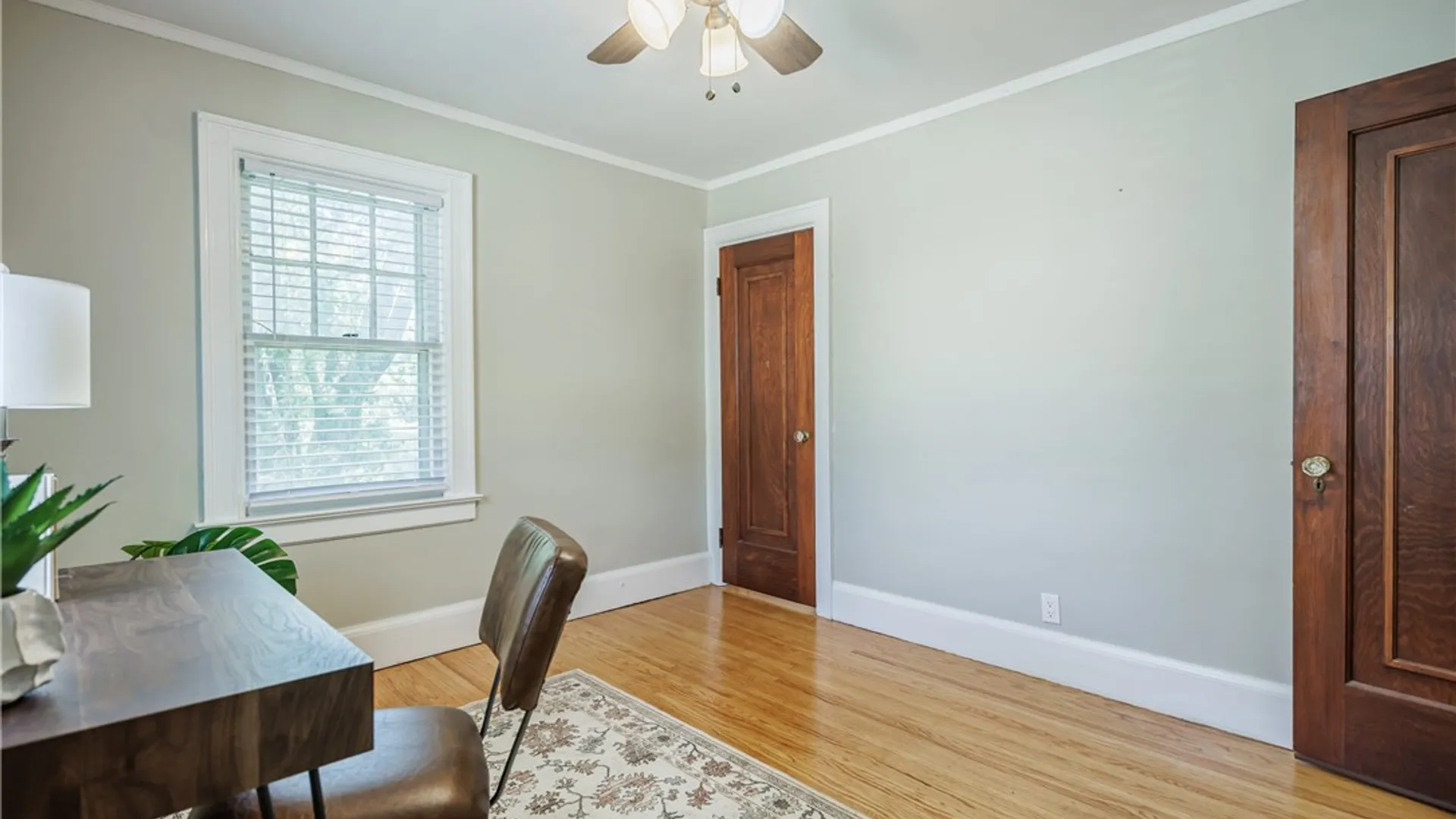 Property at 30 Rawlinson Road, Irondequoit, NY 14617 31