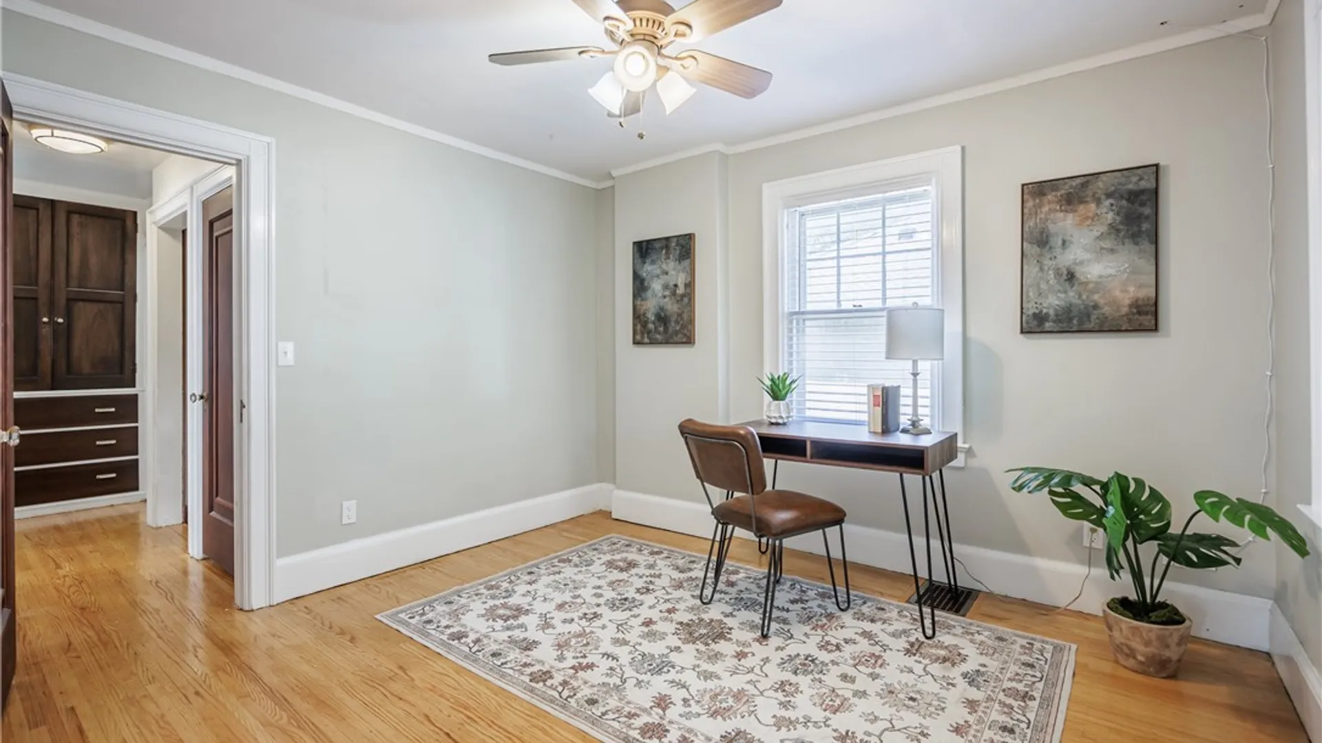 Property at 30 Rawlinson Road, Irondequoit, NY 14617 32