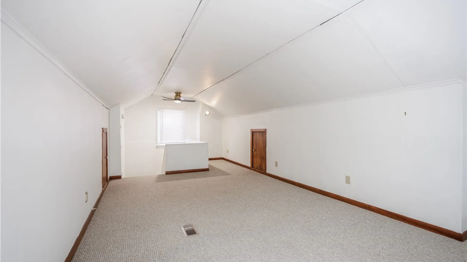 Property at 30 Rawlinson Road, Irondequoit, NY 14617 34