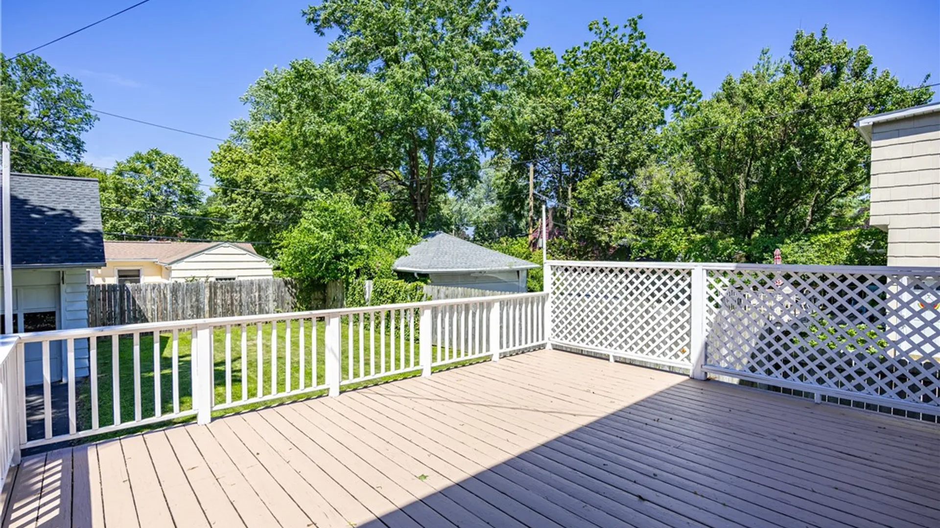 Property at 30 Rawlinson Road, Irondequoit, NY 14617 39