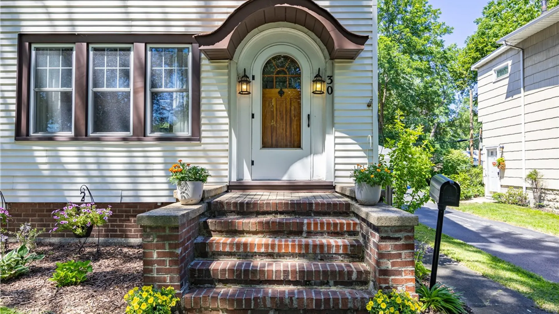 Property at 30 Rawlinson Road, Irondequoit, NY 14617 4