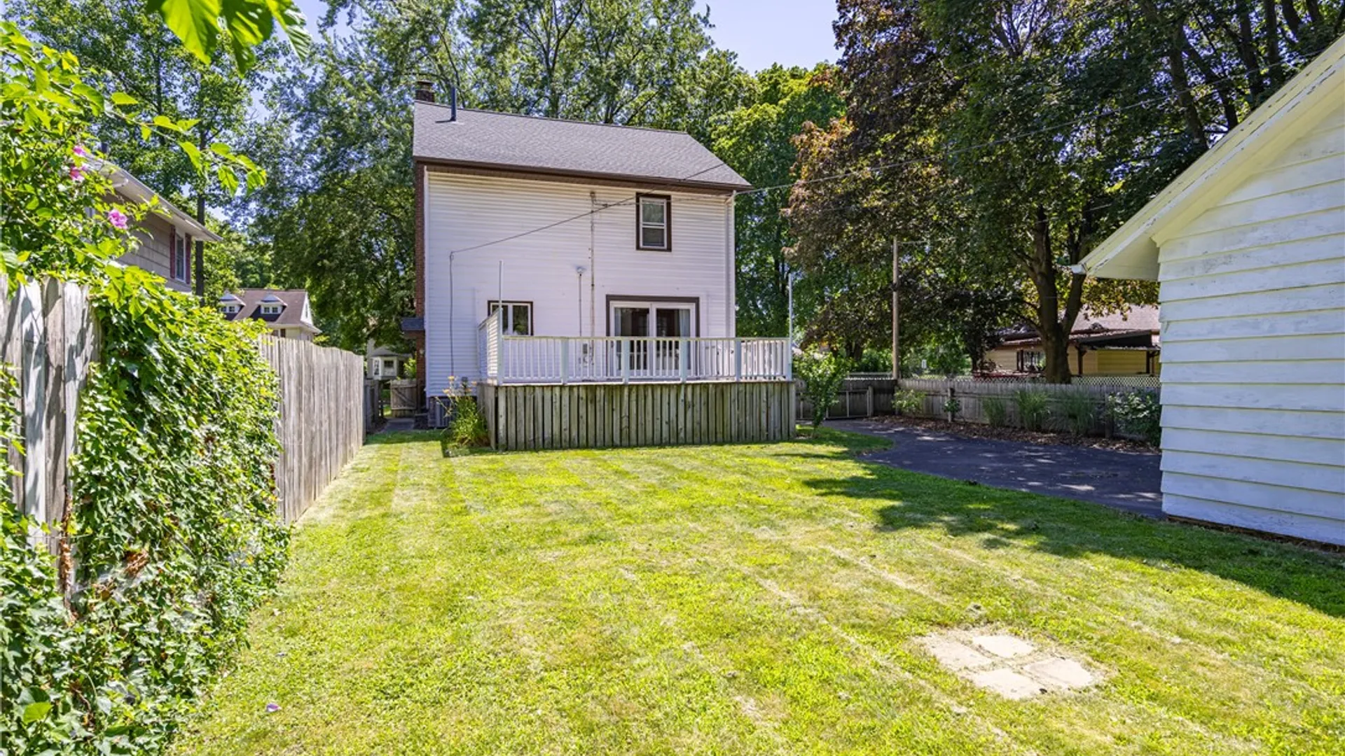 Property at 30 Rawlinson Road, Irondequoit, NY 14617 41
