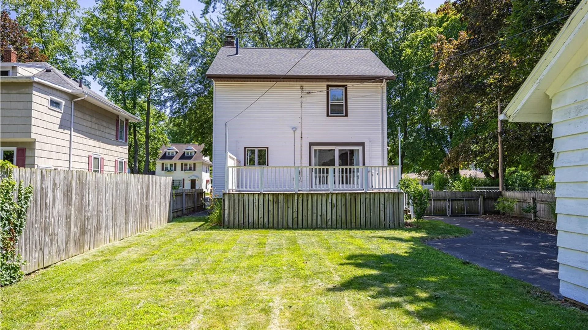 Property at 30 Rawlinson Road, Irondequoit, NY 14617 42