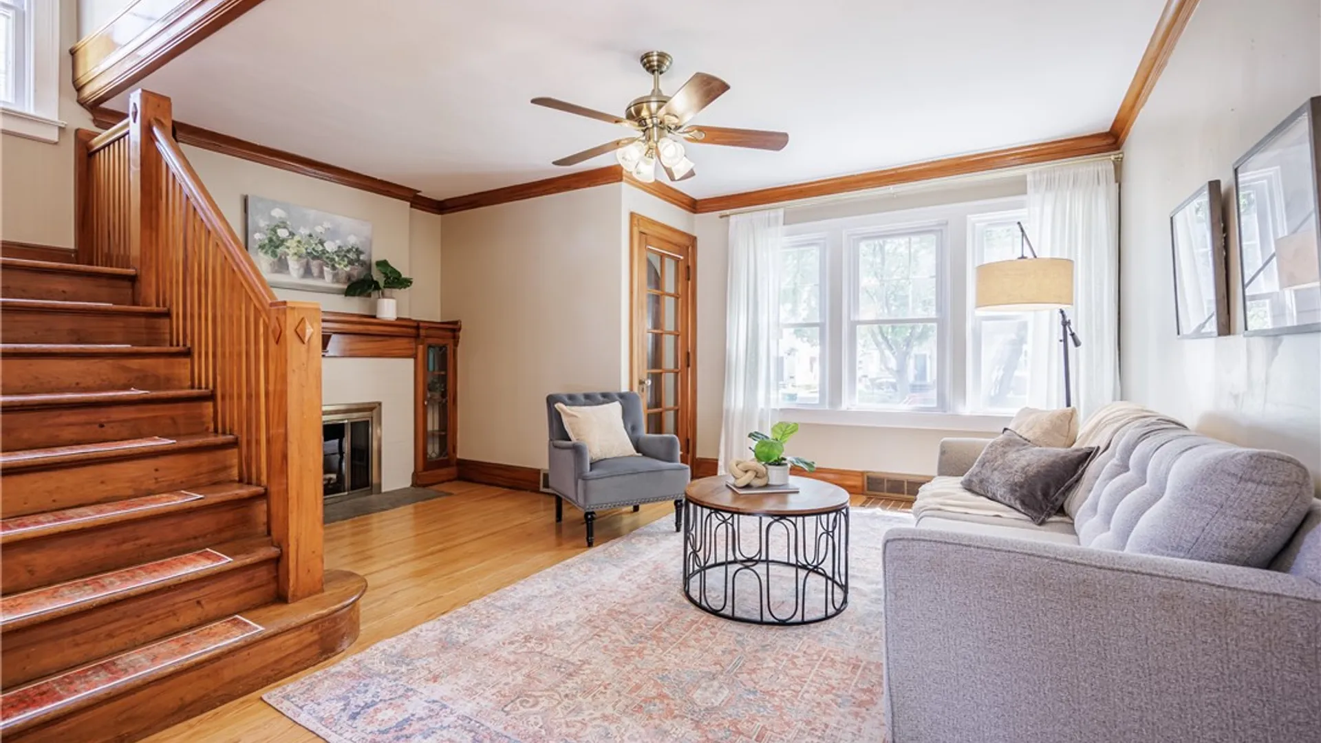 Property at 30 Rawlinson Road, Irondequoit, NY 14617 9