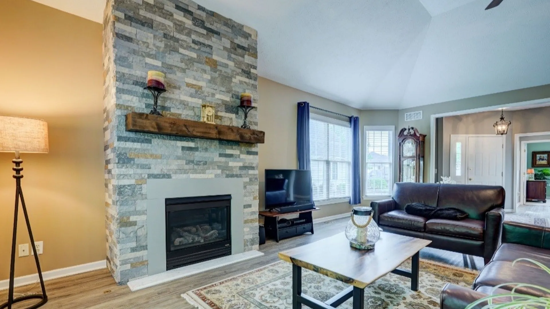 Property at 1037 Chapelhill Drive, Victor, NY 14564 10