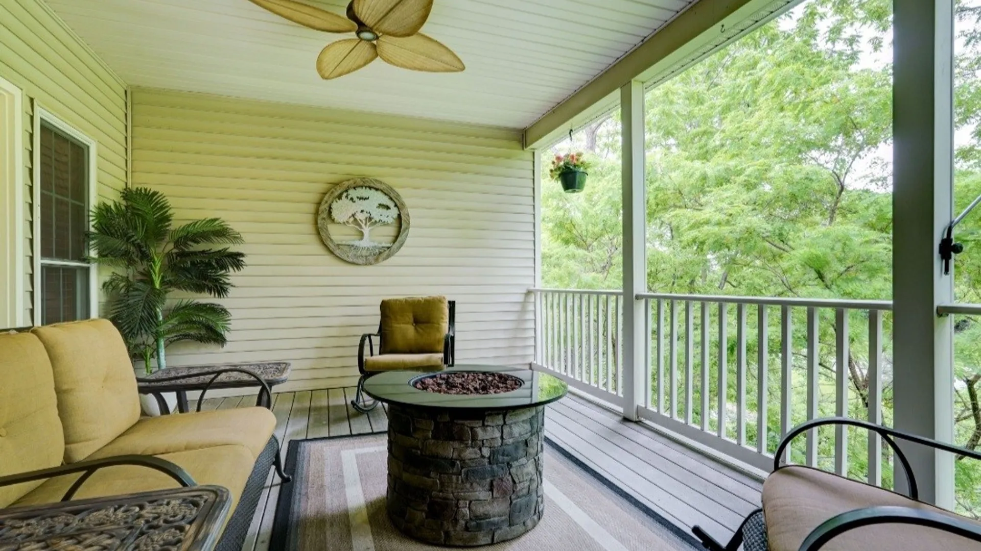 Property at 1037 Chapelhill Drive, Victor, NY 14564 22