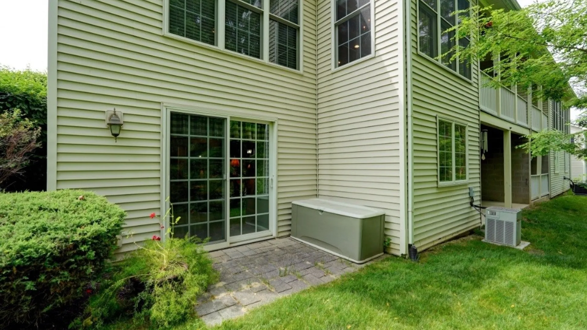 Property at 1037 Chapelhill Drive, Victor, NY 14564 46