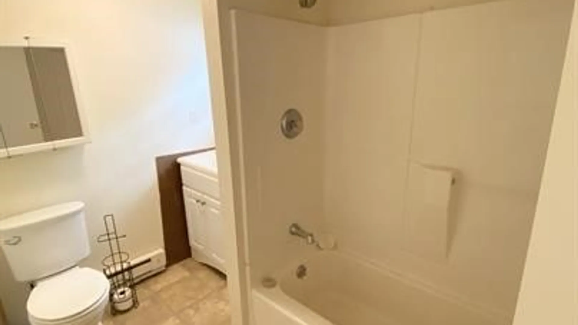 Property at 416 Holcomb Street, Watertown City, NY 13601 10