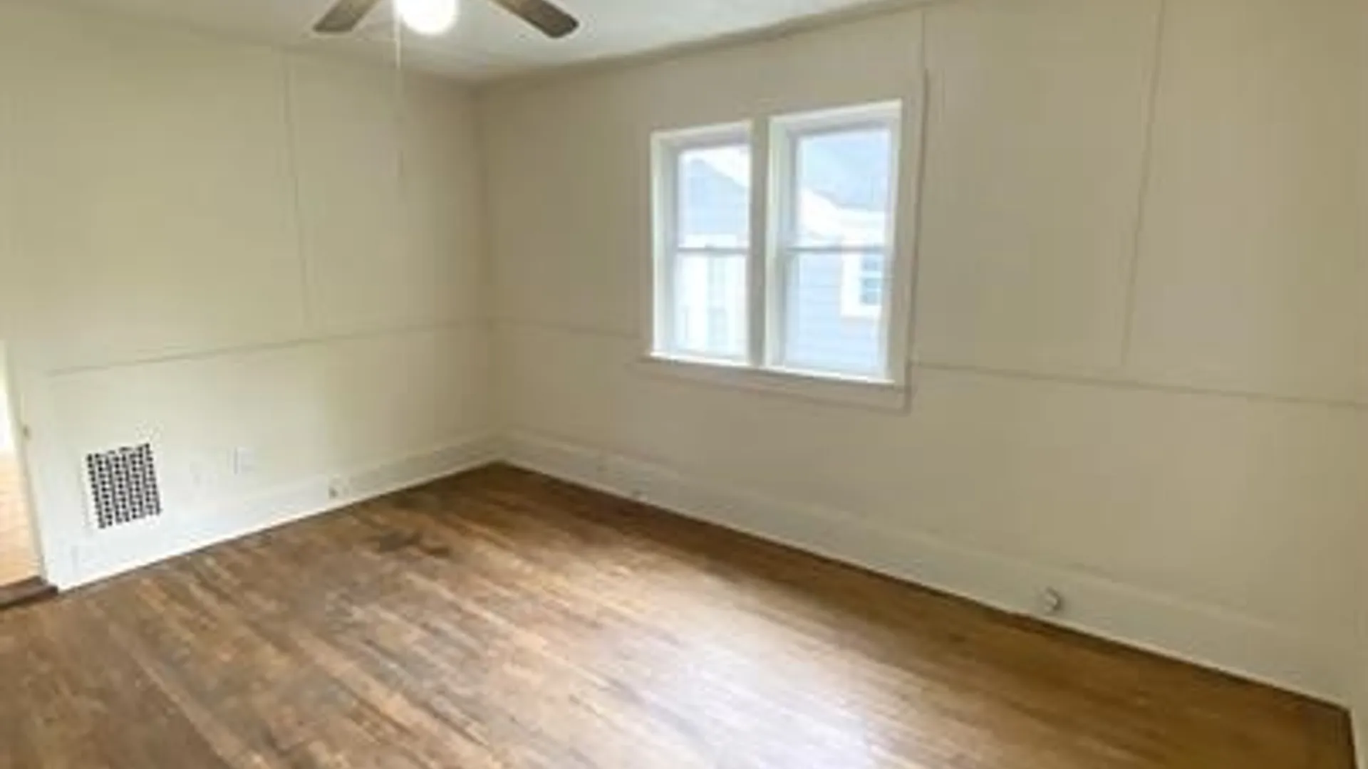 Property at 416 Holcomb Street, Watertown City, NY 13601 11