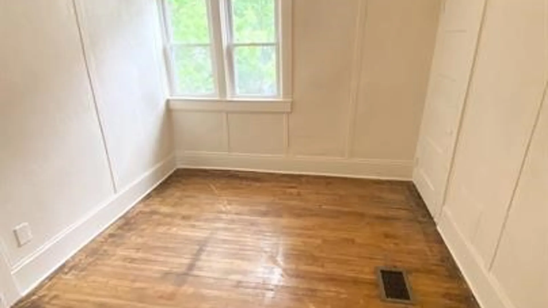 Property at 416 Holcomb Street, Watertown City, NY 13601 12