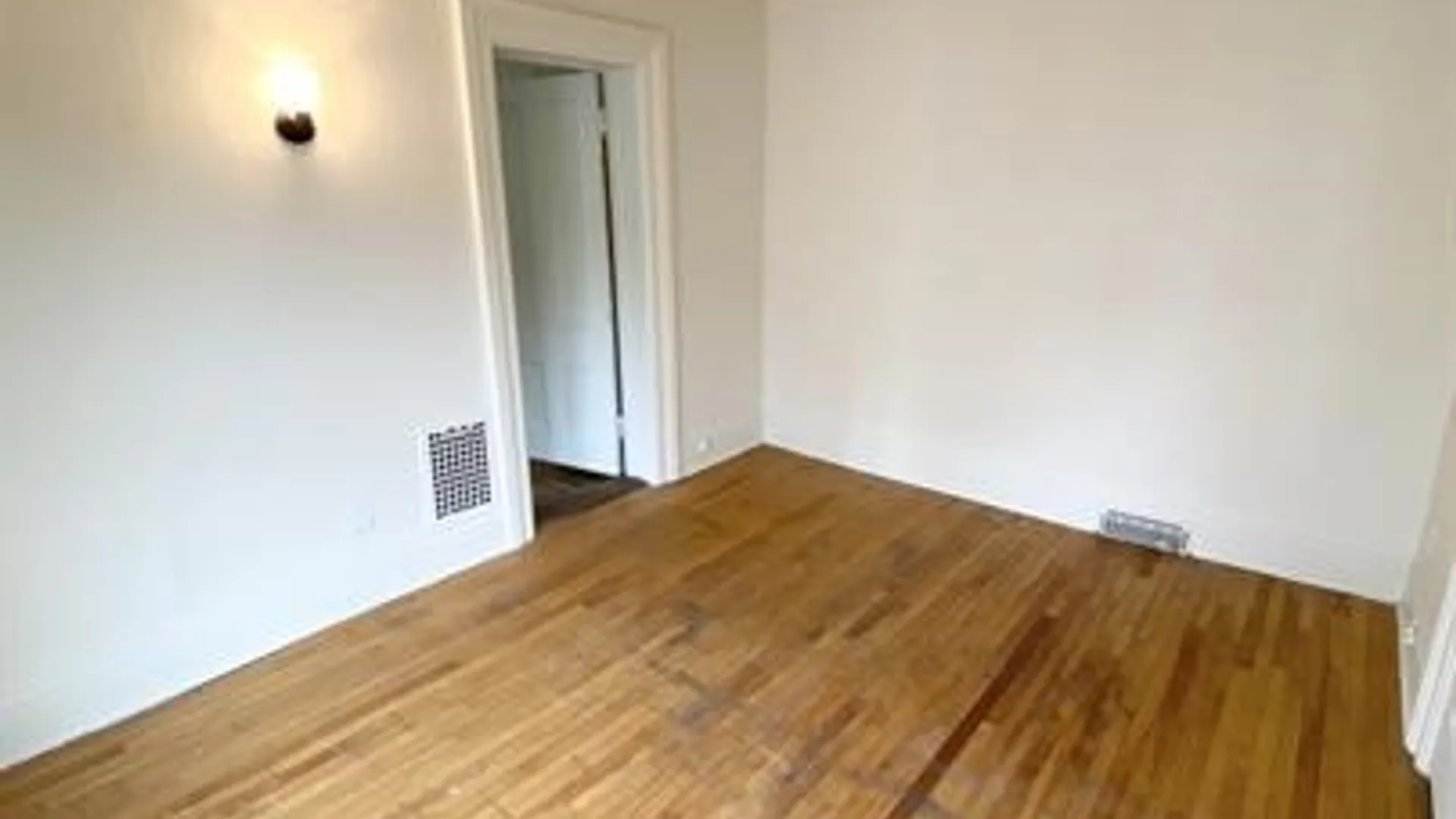 Property at 416 Holcomb Street, Watertown City, NY 13601 14