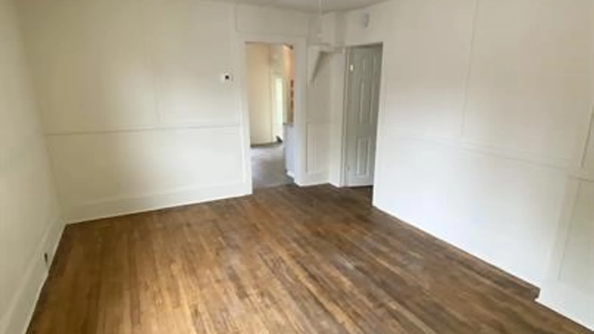 Property at 416 Holcomb Street, Watertown City, NY 13601 15
