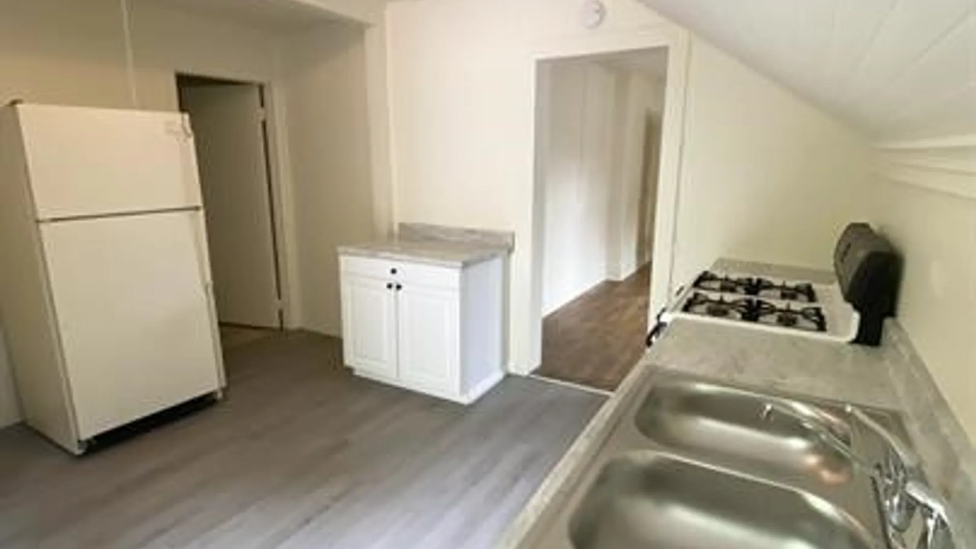 Property at 416 Holcomb Street, Watertown City, NY 13601 16