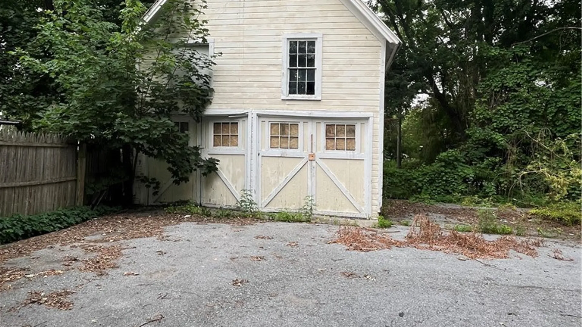 Property at 416 Holcomb Street, Watertown City, NY 13601 5