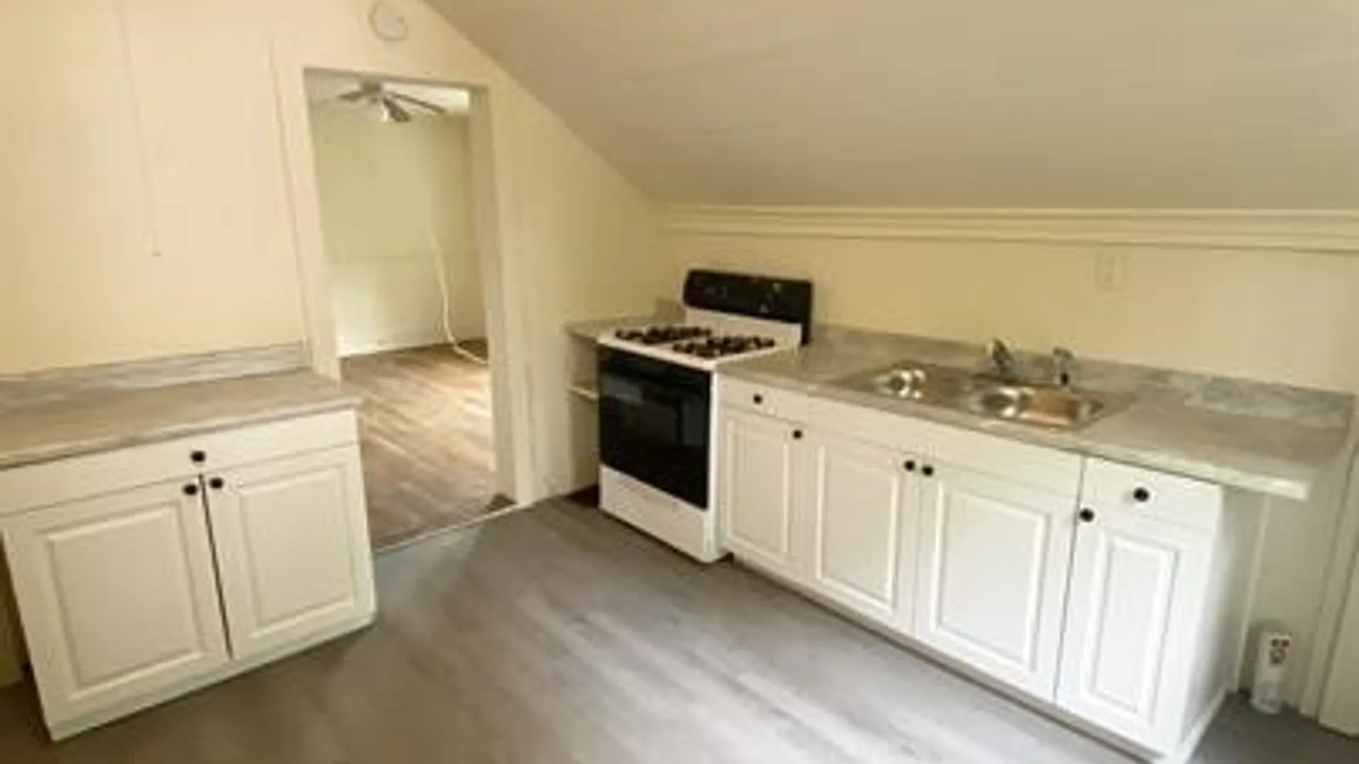Property at 416 Holcomb Street, Watertown City, NY 13601 6