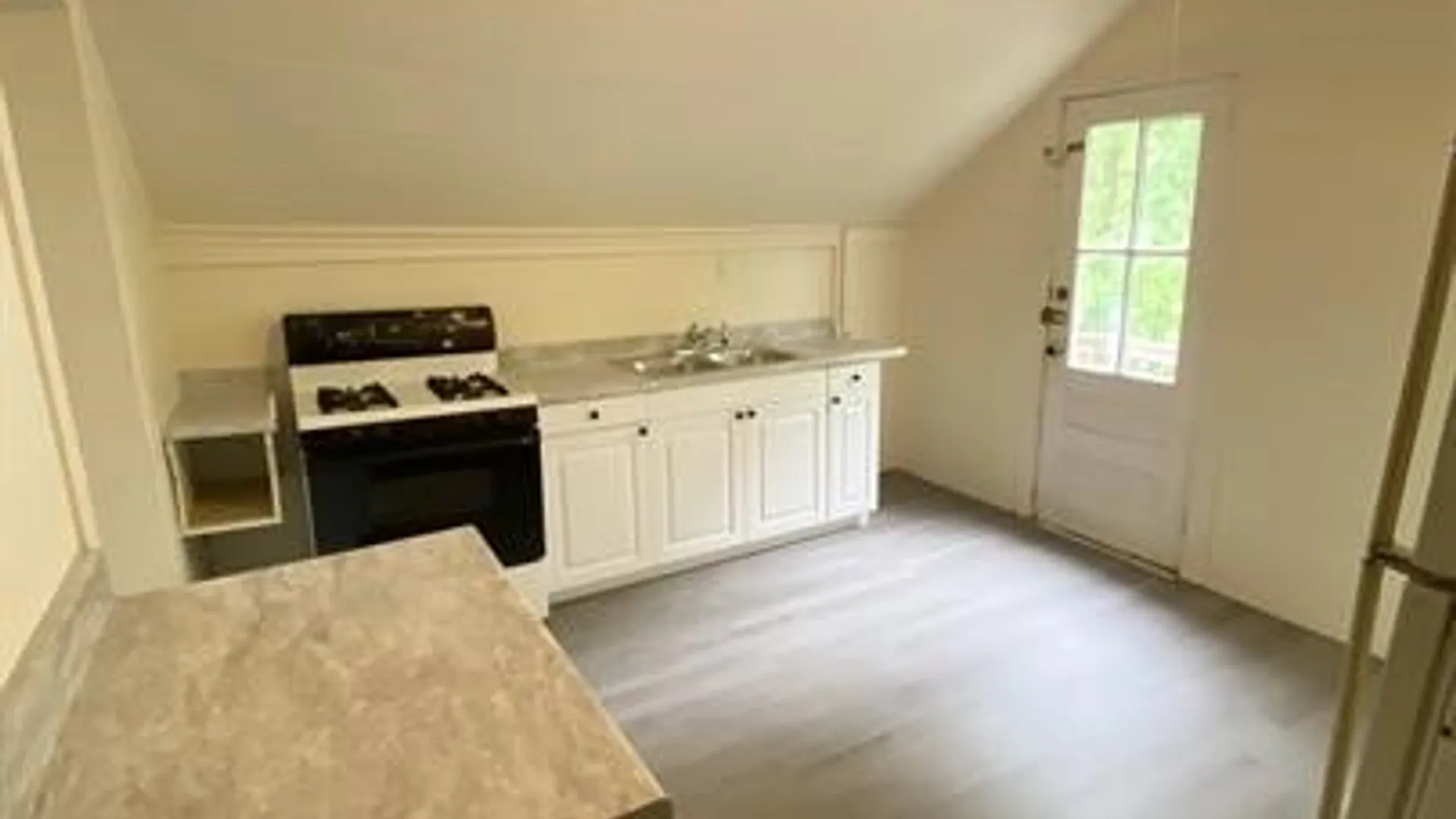 Property at 416 Holcomb Street, Watertown City, NY 13601 8