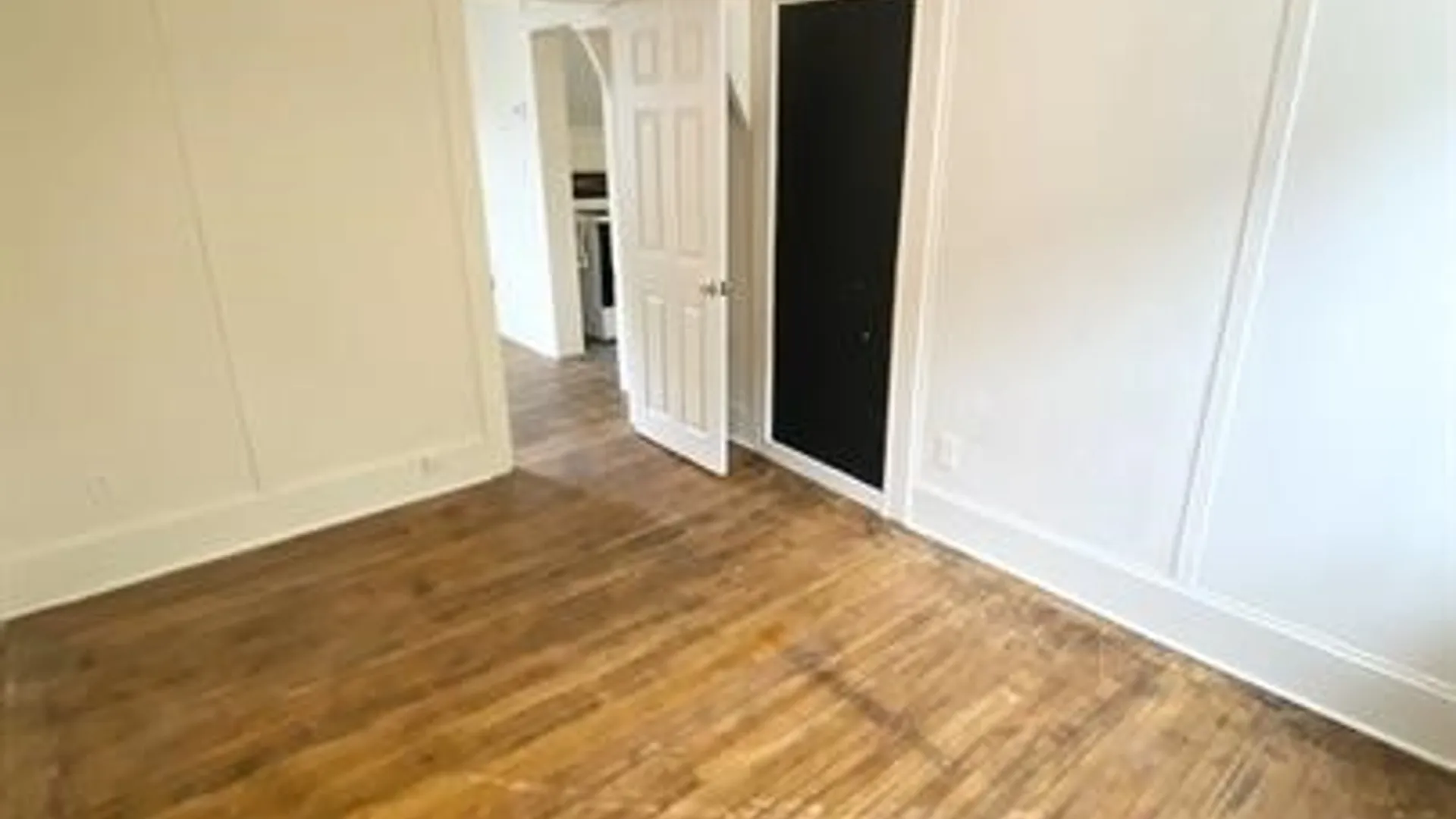 Property at 416 Holcomb Street, Watertown City, NY 13601 9