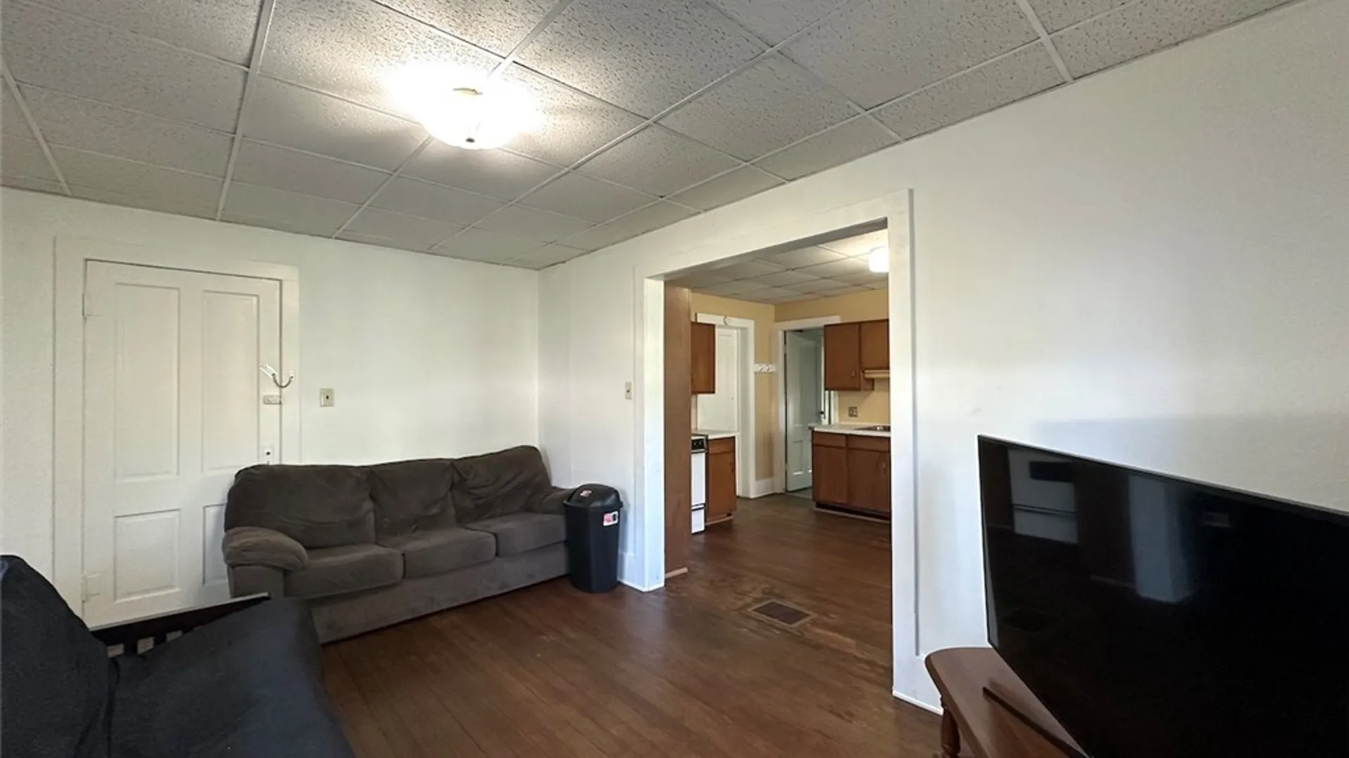 Property at 7411 Leonard Avenue, Caneadea, NY 14744 8