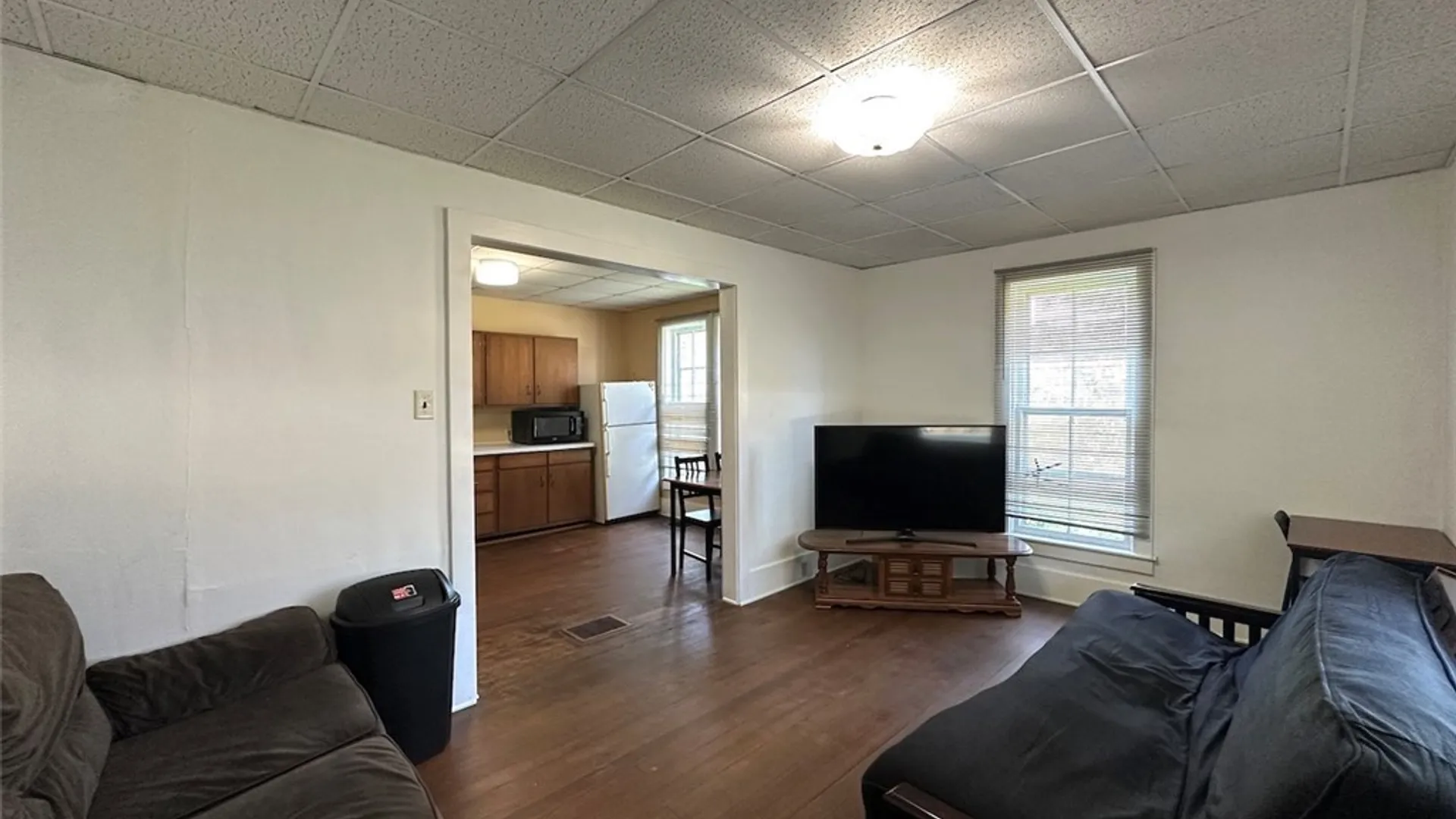 Property at 7411 Leonard Avenue, Caneadea, NY 14744 9