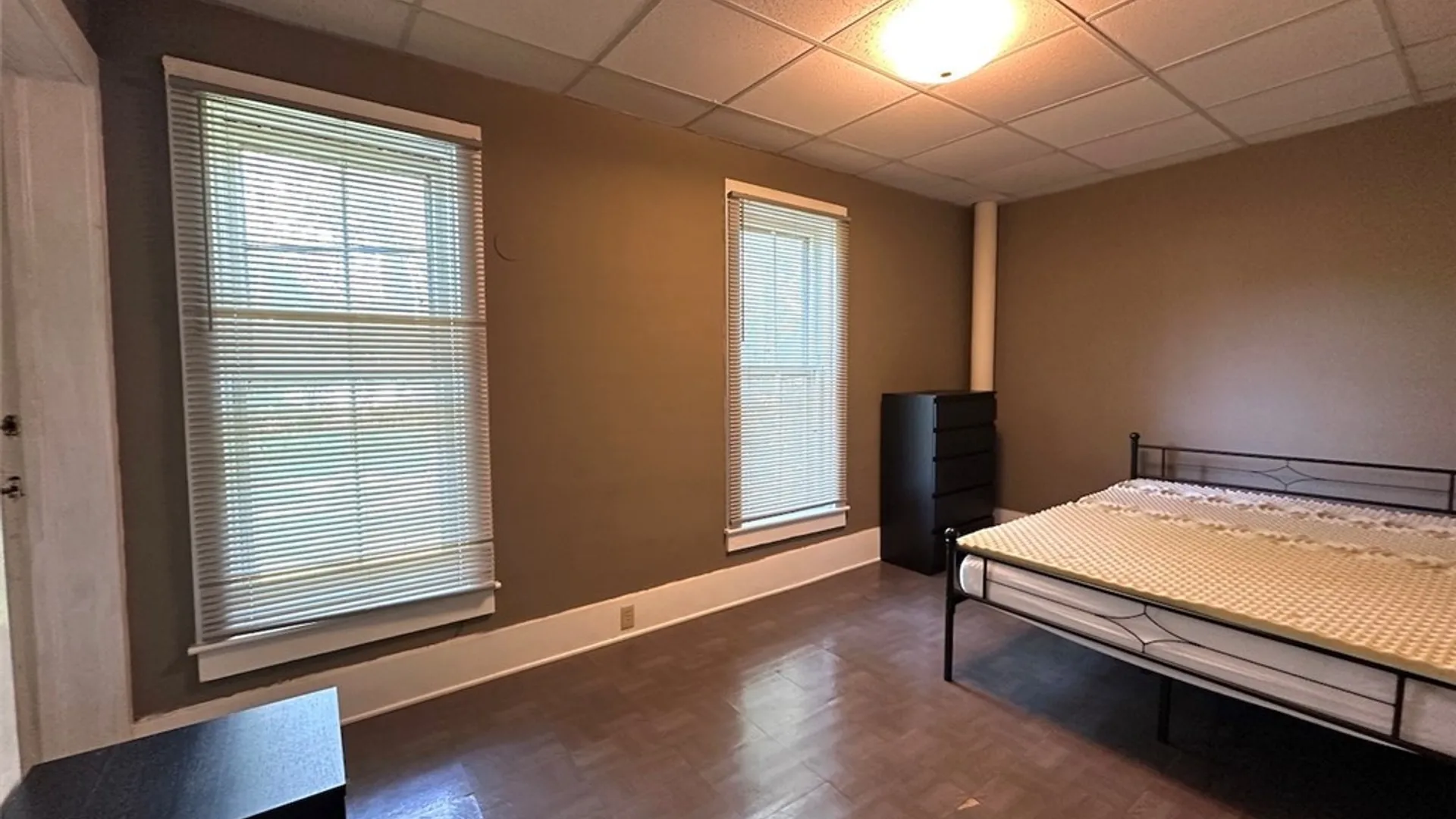 Property at 7411 Leonard Avenue, Caneadea, NY 14744 10