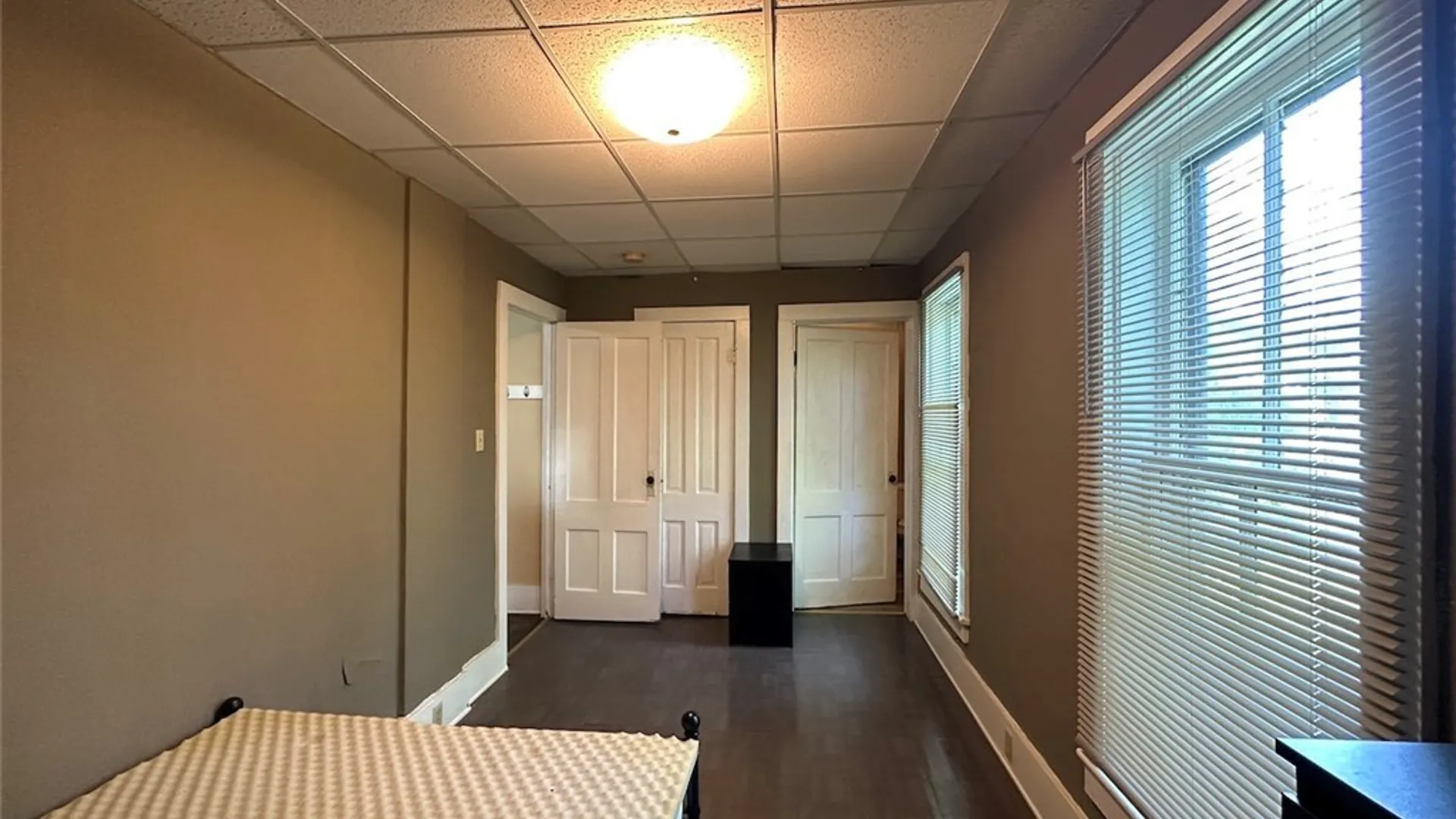 Property at 7411 Leonard Avenue, Caneadea, NY 14744 11