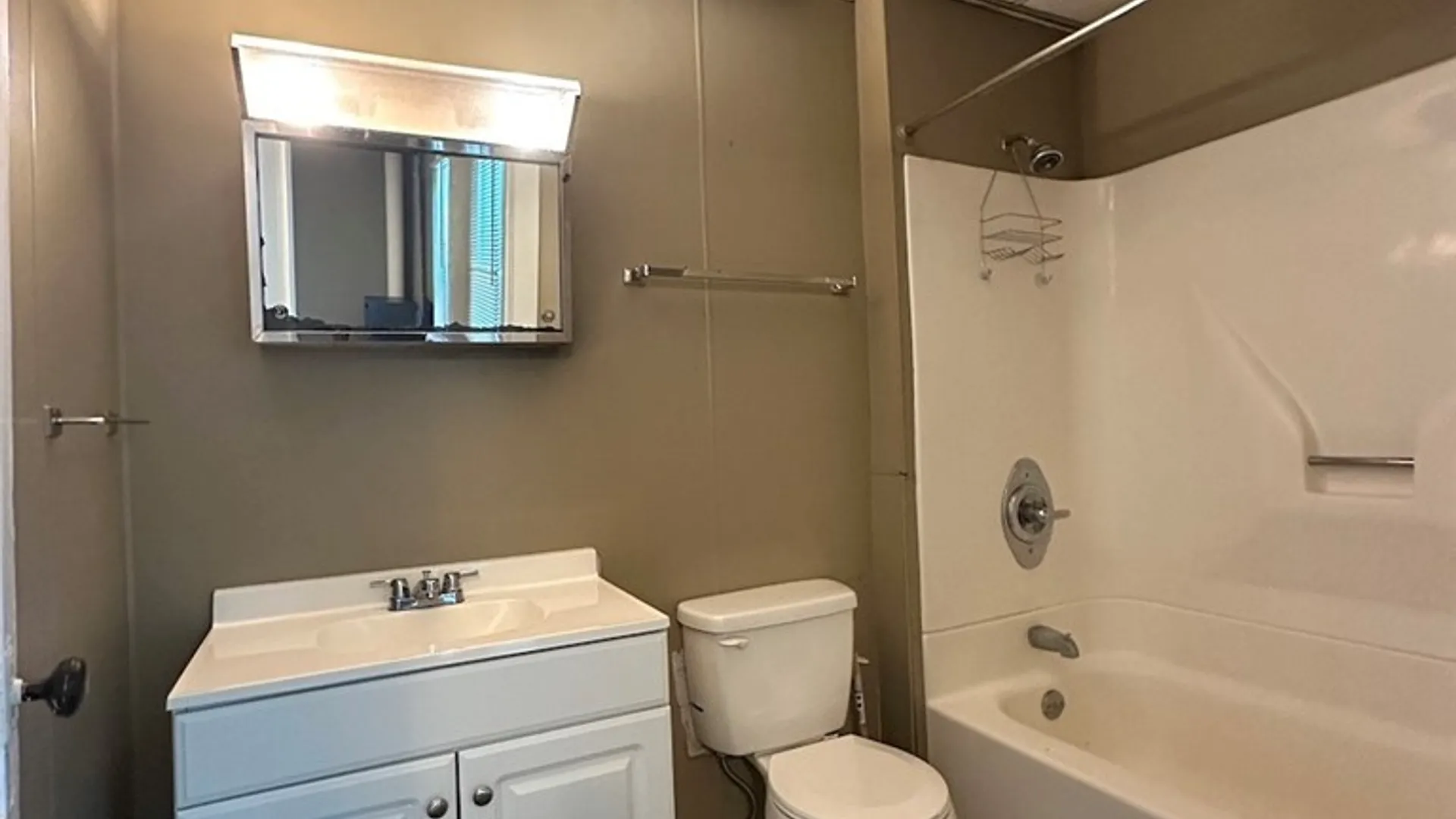 Property at 7411 Leonard Avenue, Caneadea, NY 14744 12