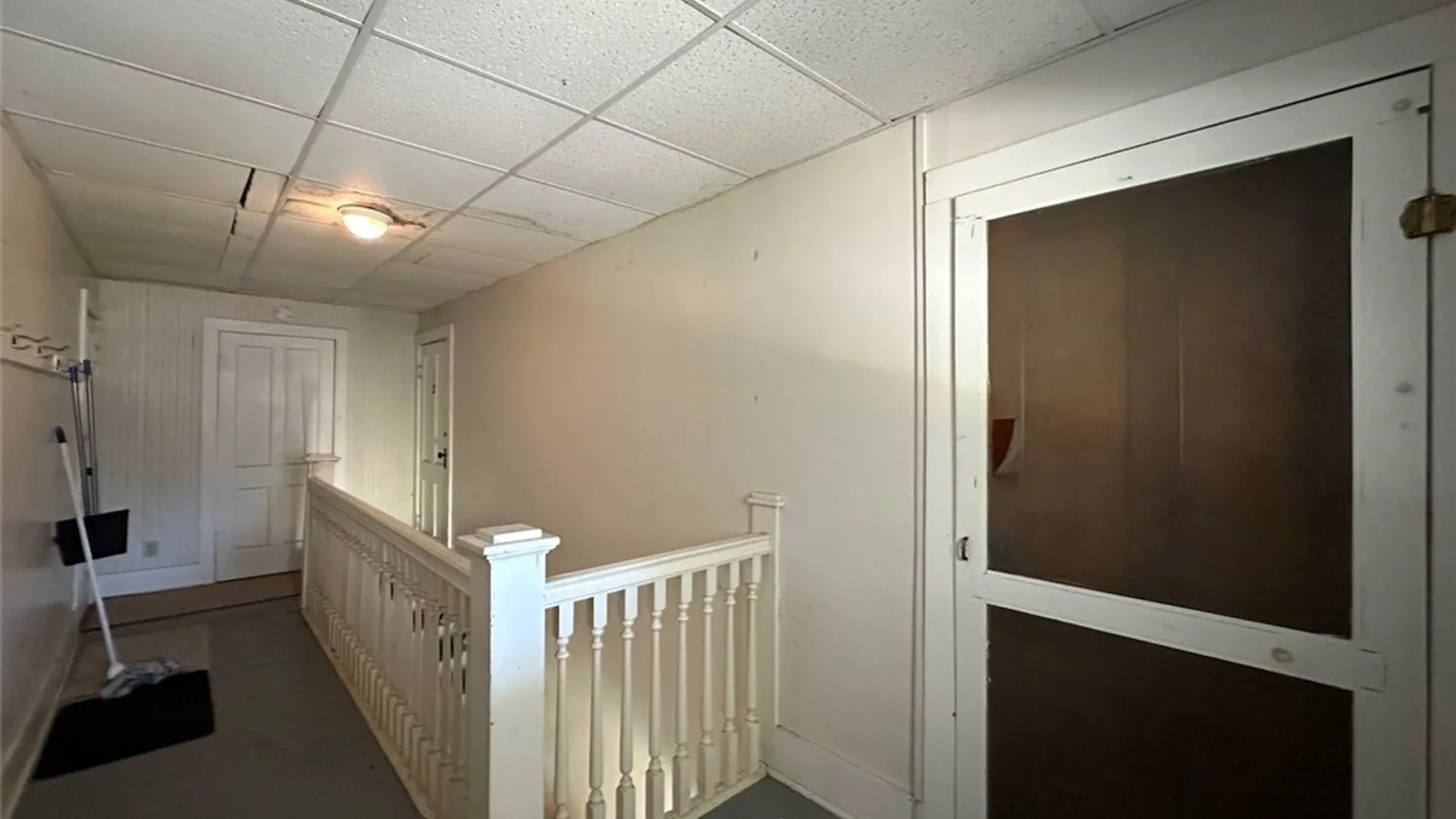 Property at 7411 Leonard Avenue, Caneadea, NY 14744 17