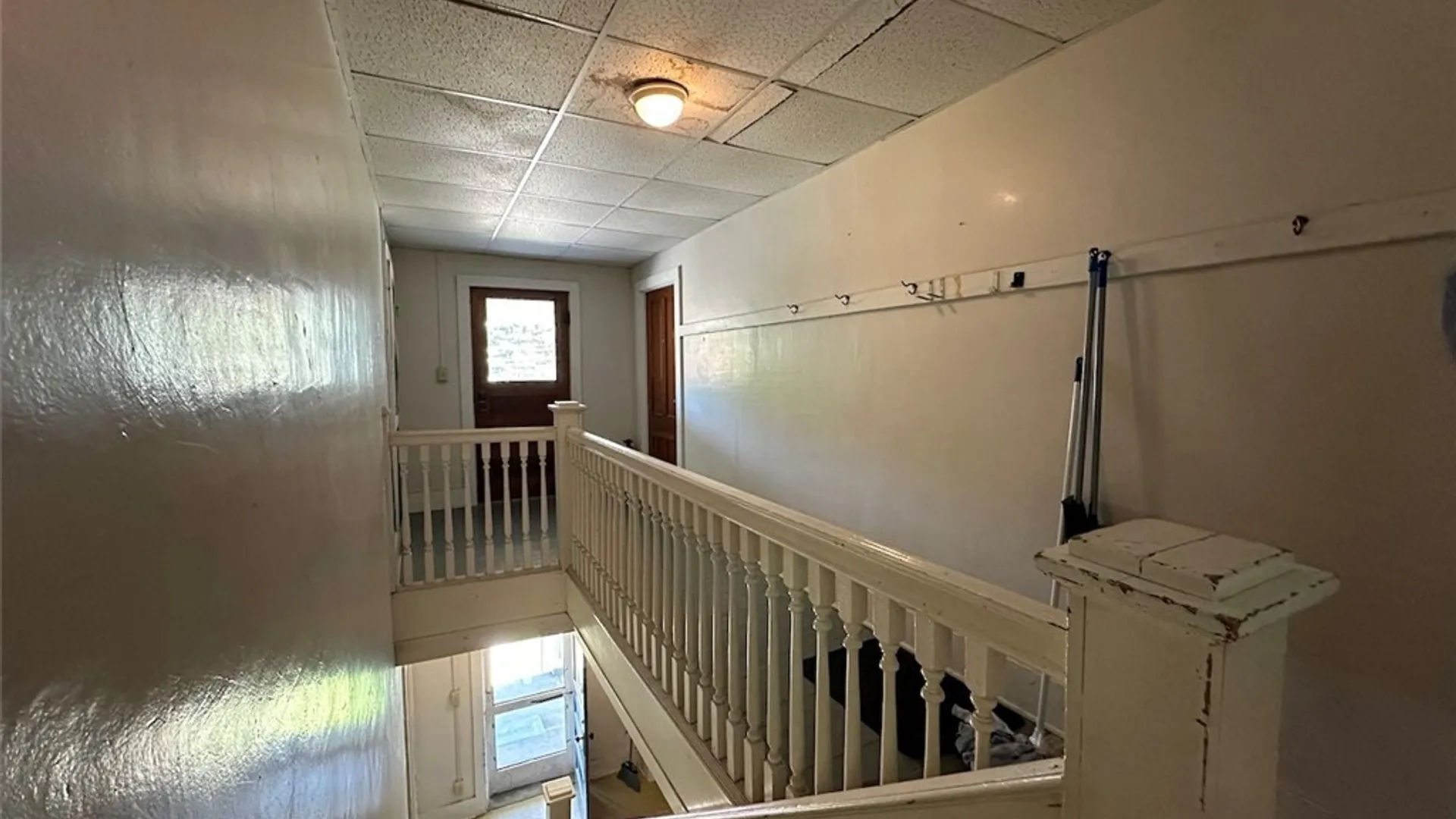 Property at 7411 Leonard Avenue, Caneadea, NY 14744 18