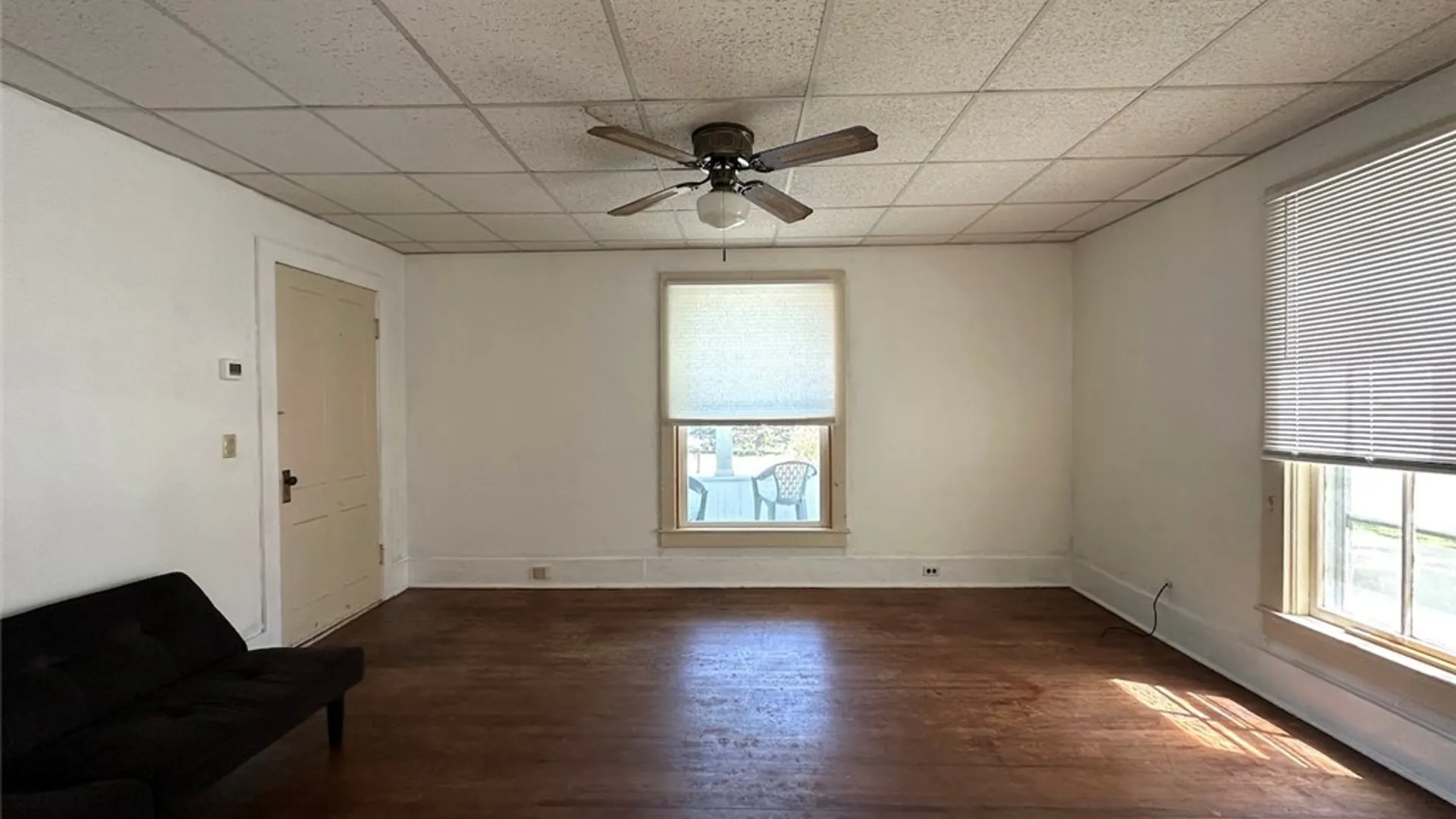 Property at 7411 Leonard Avenue, Caneadea, NY 14744 19