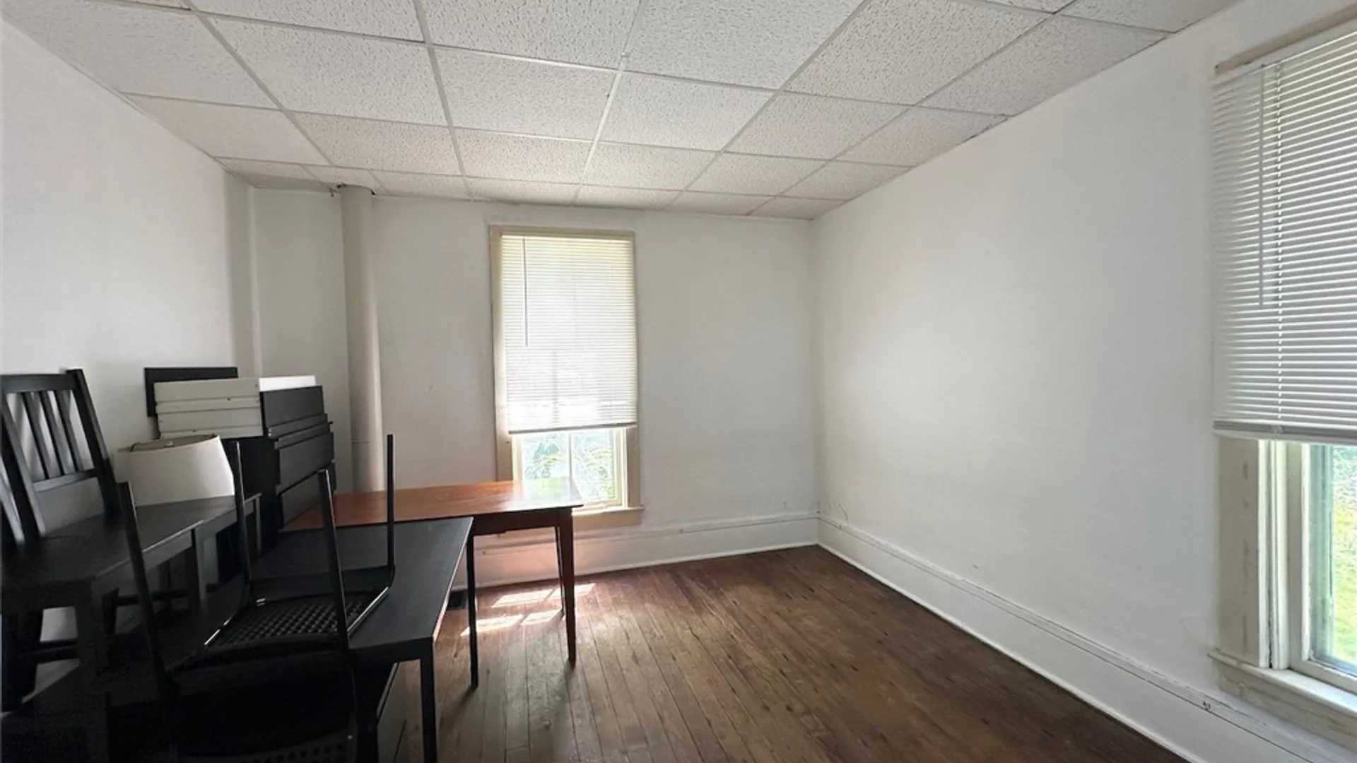 Property at 7411 Leonard Avenue, Caneadea, NY 14744 20