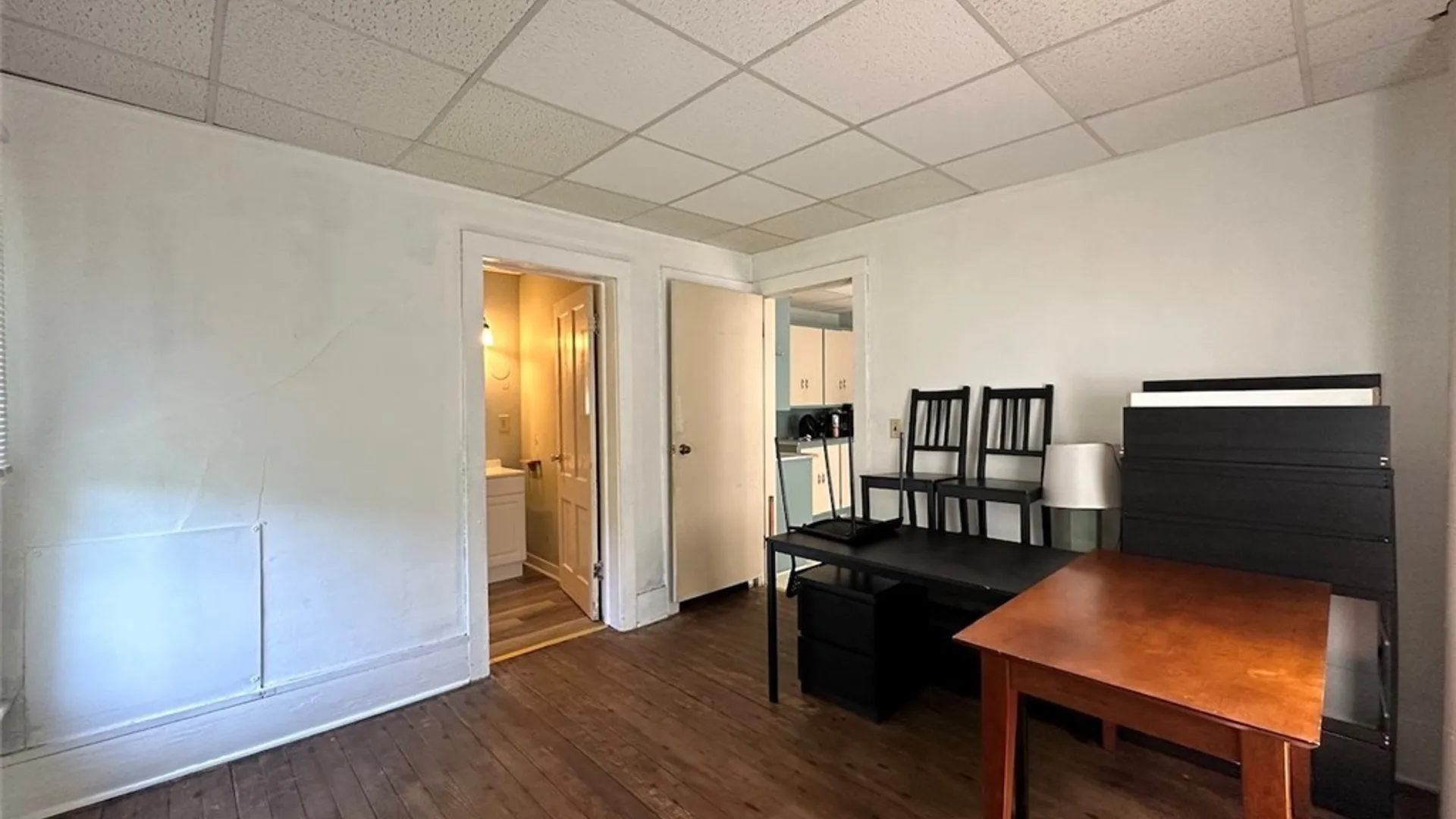 Property at 7411 Leonard Avenue, Caneadea, NY 14744 21