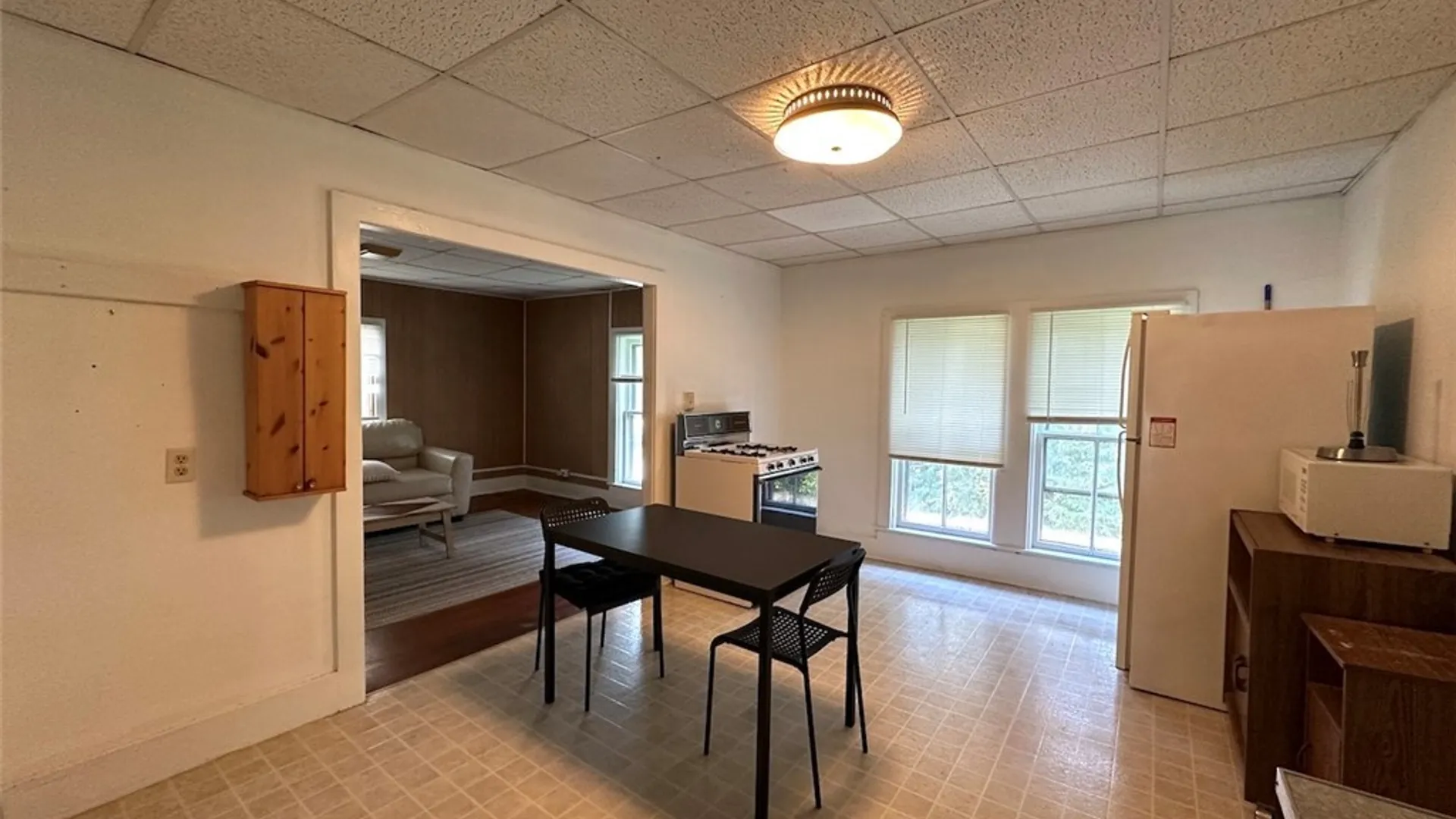Property at 7411 Leonard Avenue, Caneadea, NY 14744 23