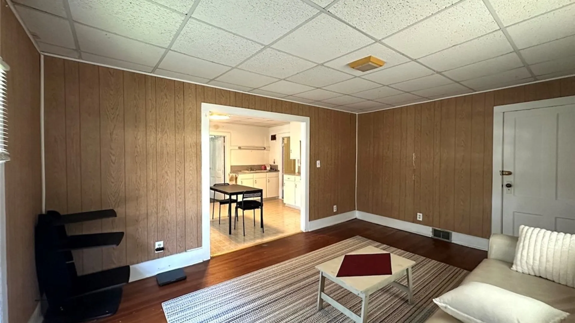 Property at 7411 Leonard Avenue, Caneadea, NY 14744 27