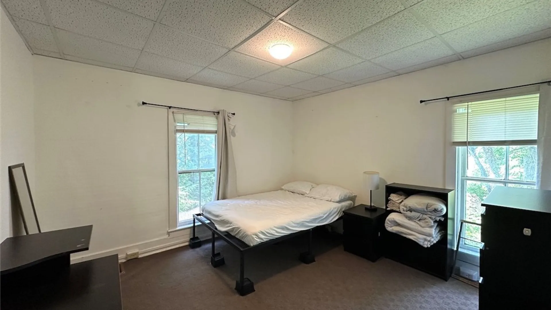 Property at 7411 Leonard Avenue, Caneadea, NY 14744 28