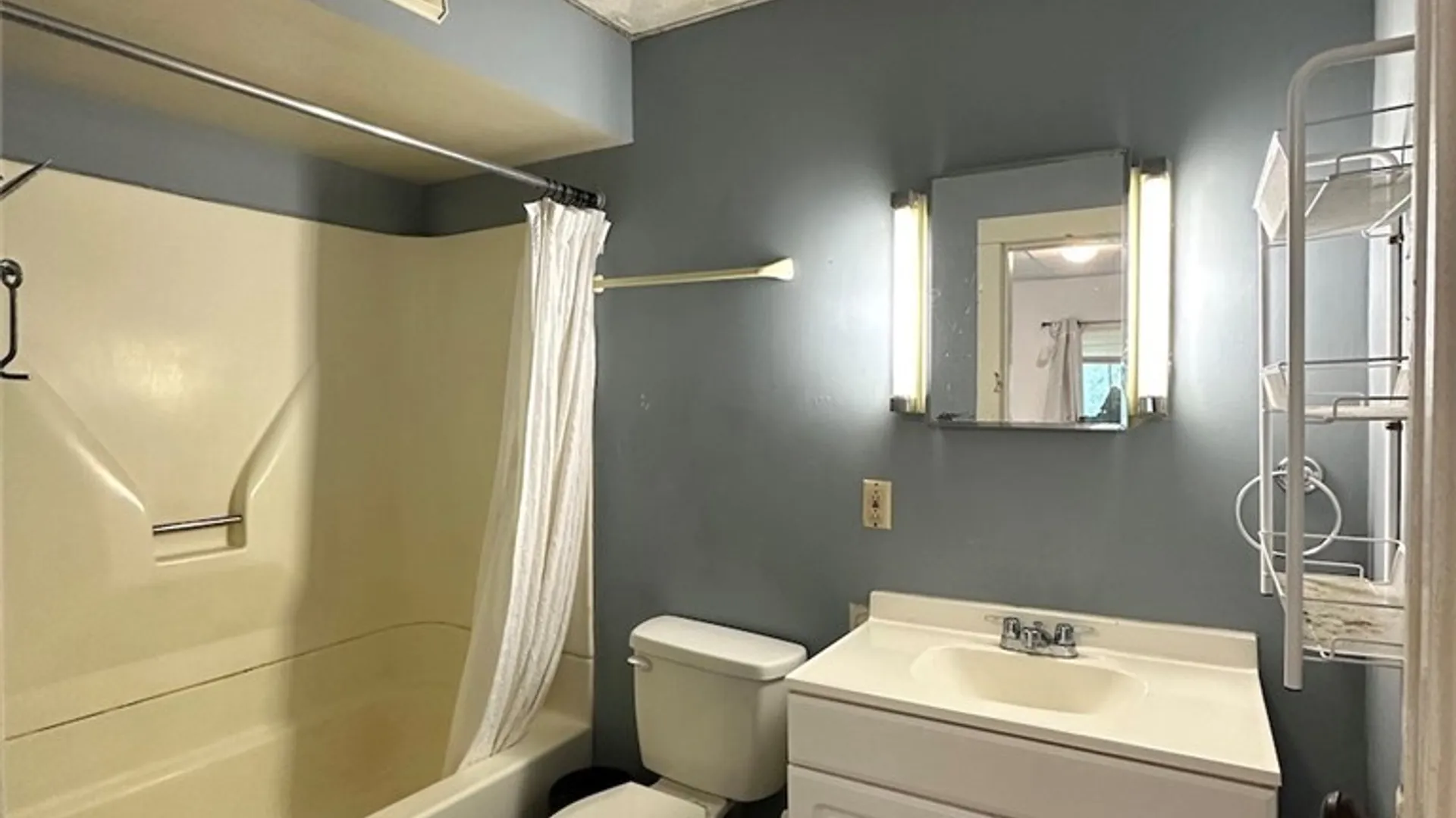 Property at 7411 Leonard Avenue, Caneadea, NY 14744 30