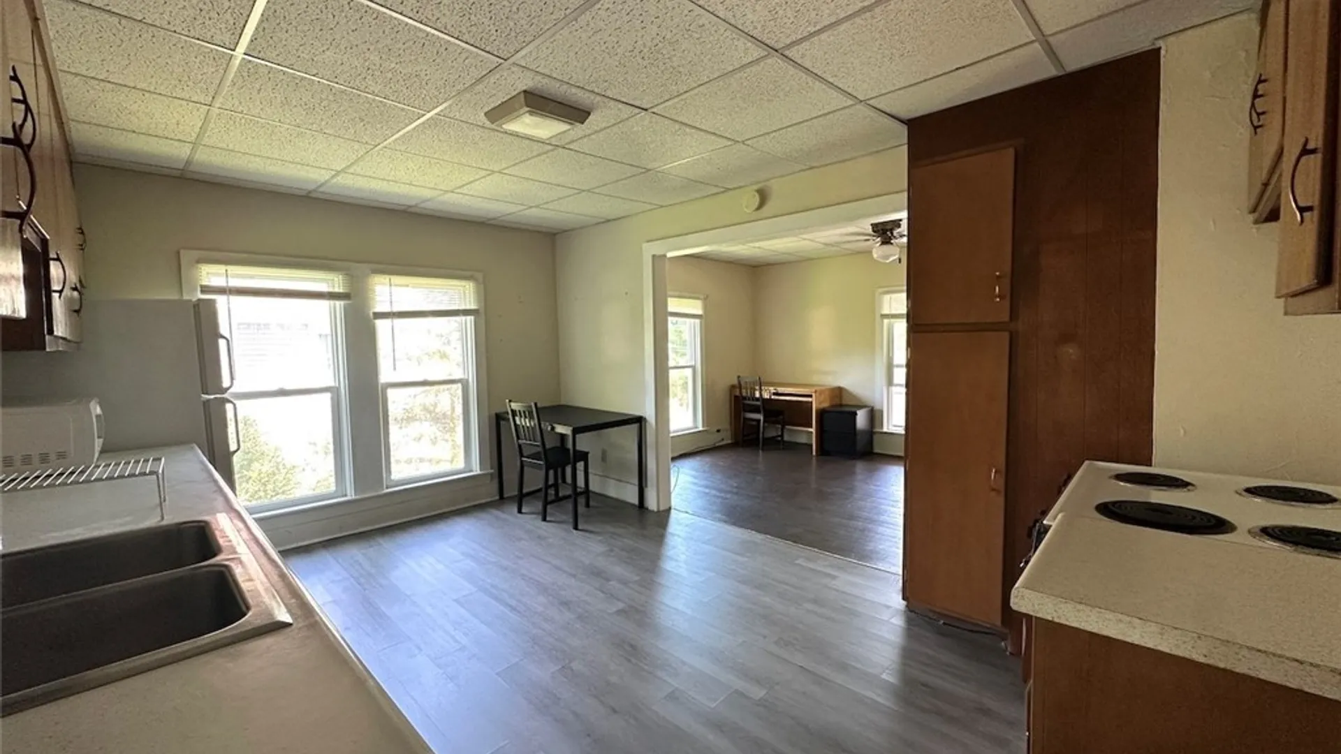 Property at 7411 Leonard Avenue, Caneadea, NY 14744 31