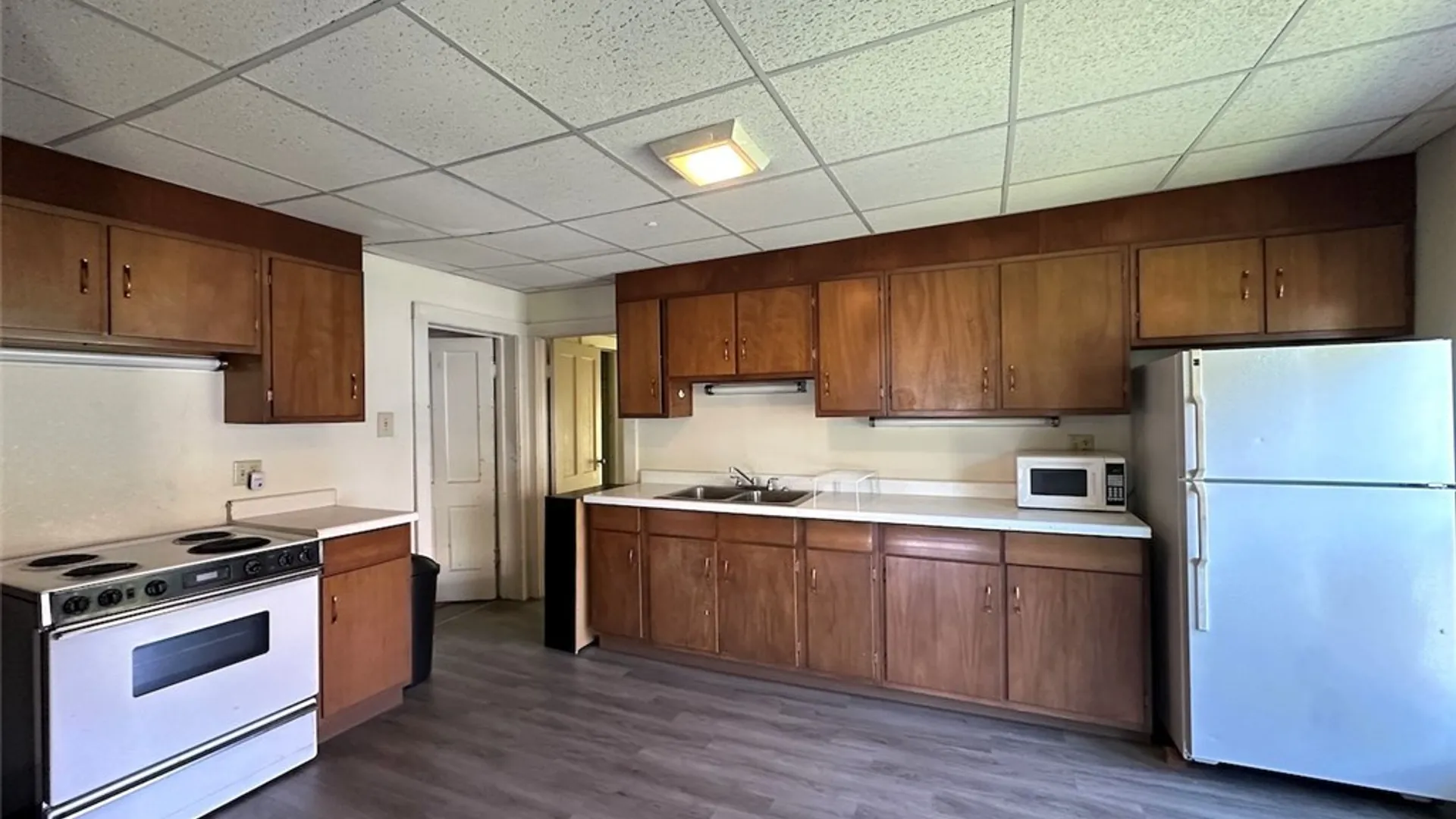 Property at 7411 Leonard Avenue, Caneadea, NY 14744 32