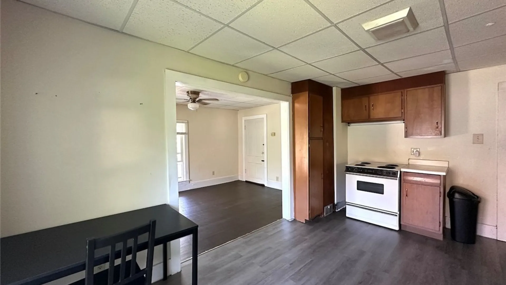 Property at 7411 Leonard Avenue, Caneadea, NY 14744 33
