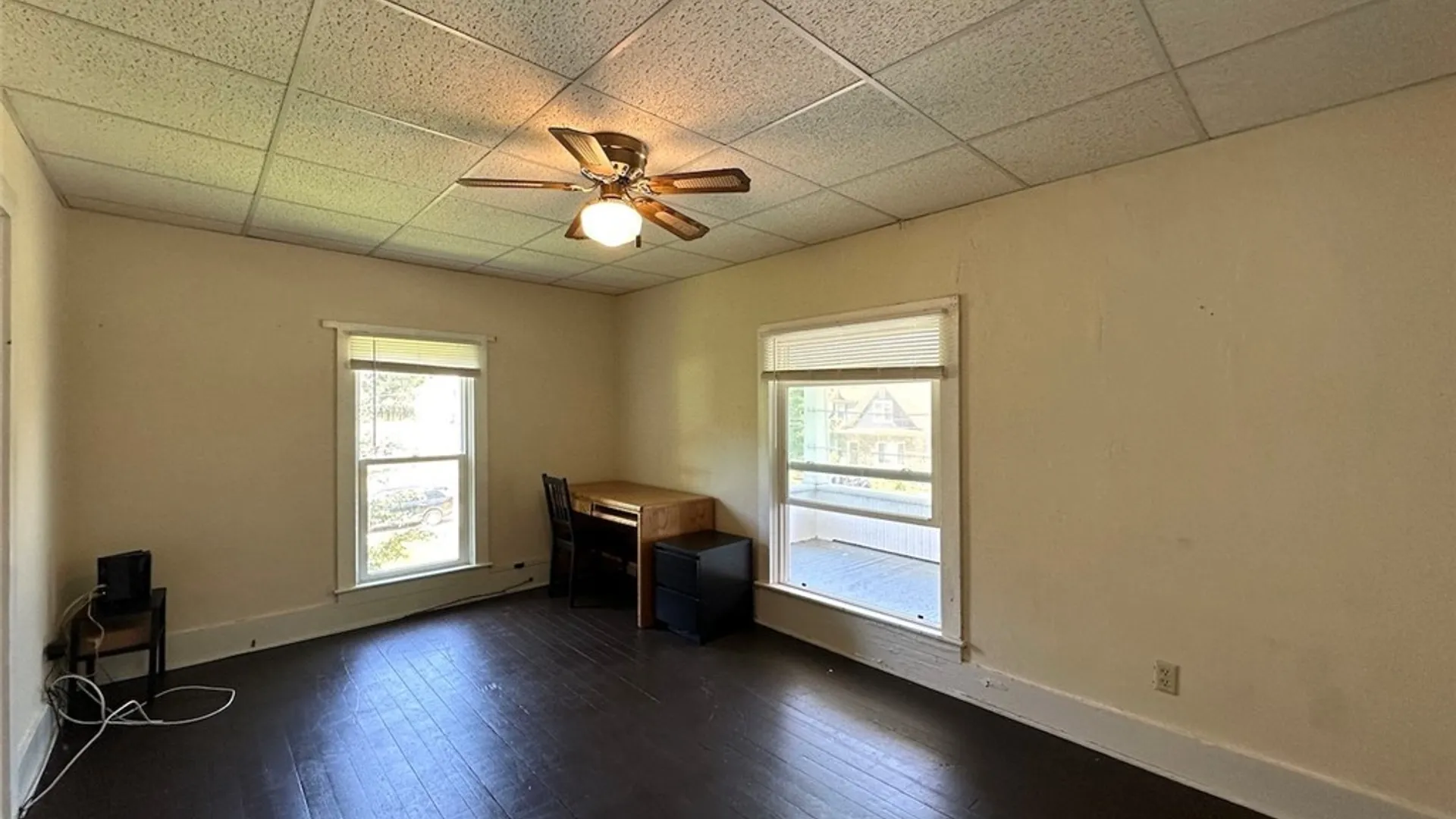 Property at 7411 Leonard Avenue, Caneadea, NY 14744 34