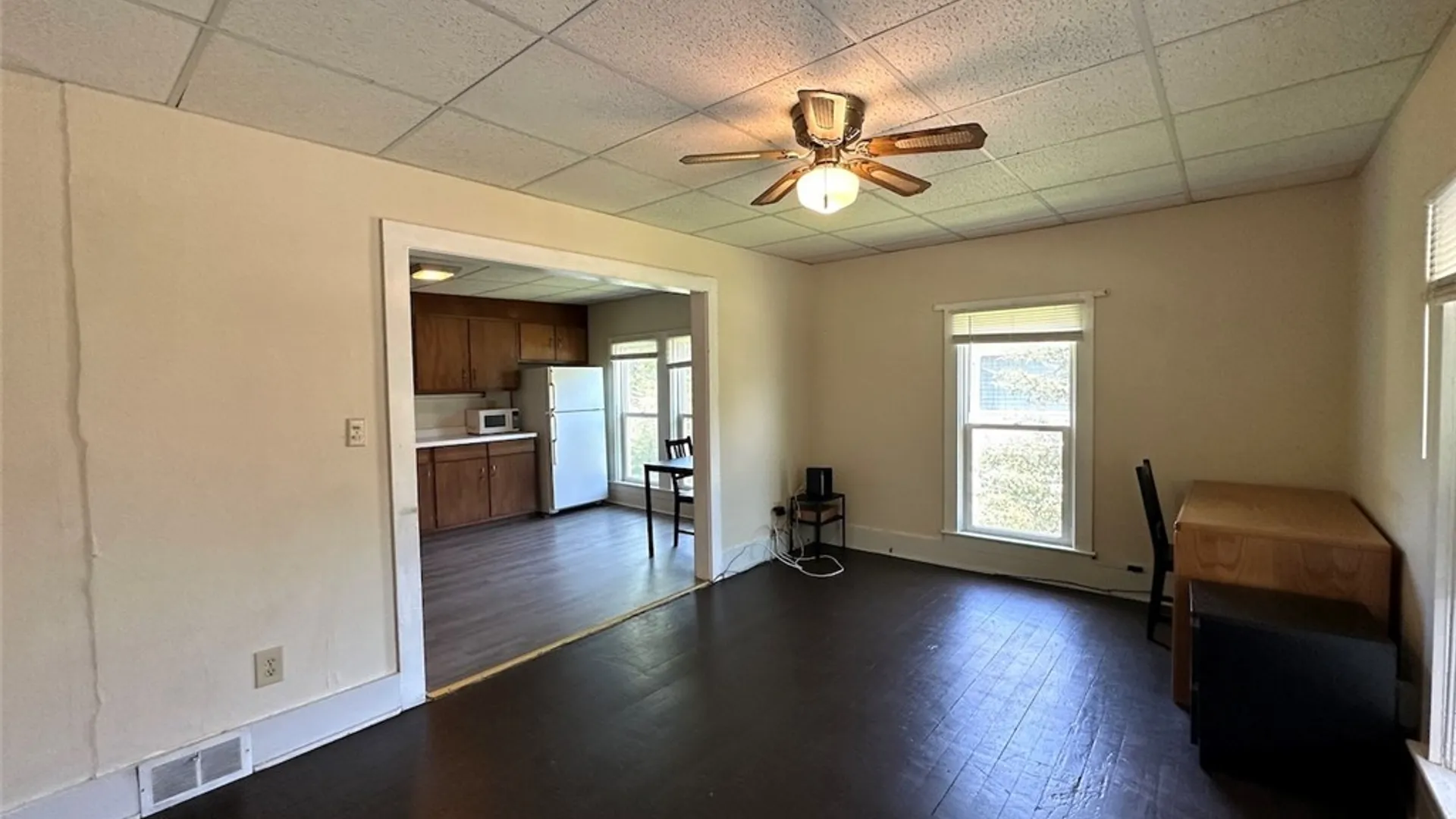 Property at 7411 Leonard Avenue, Caneadea, NY 14744 35