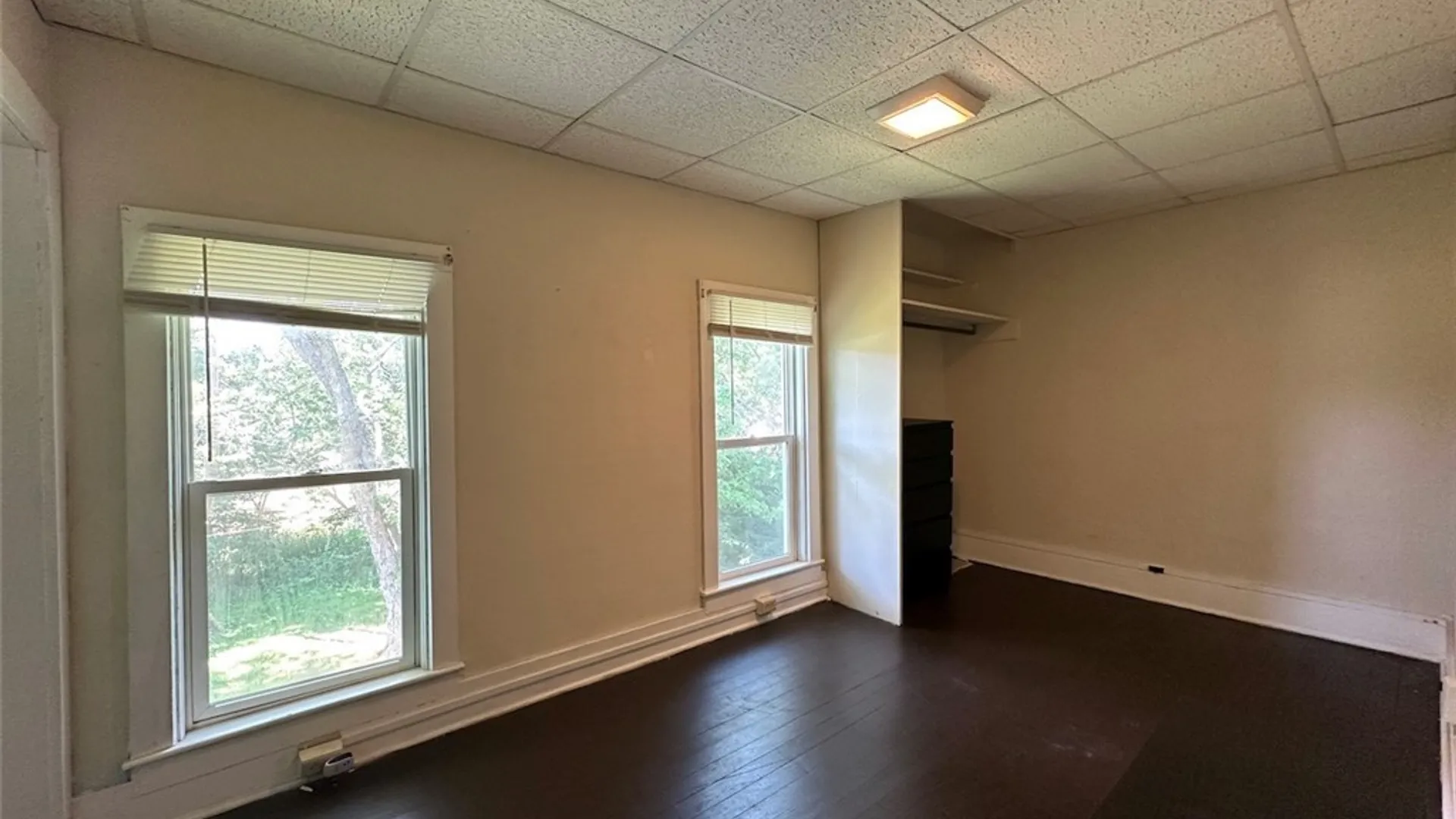 Property at 7411 Leonard Avenue, Caneadea, NY 14744 36