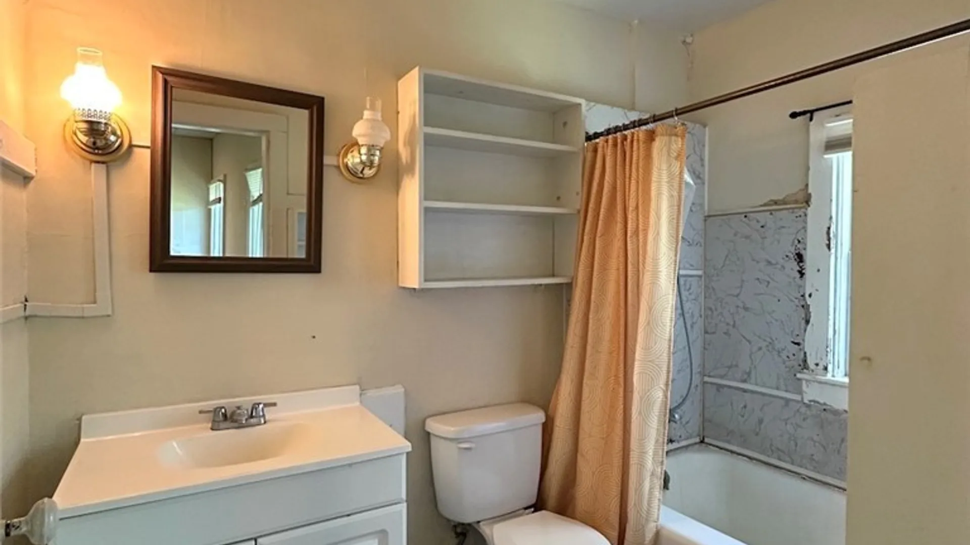 Property at 7411 Leonard Avenue, Caneadea, NY 14744 37