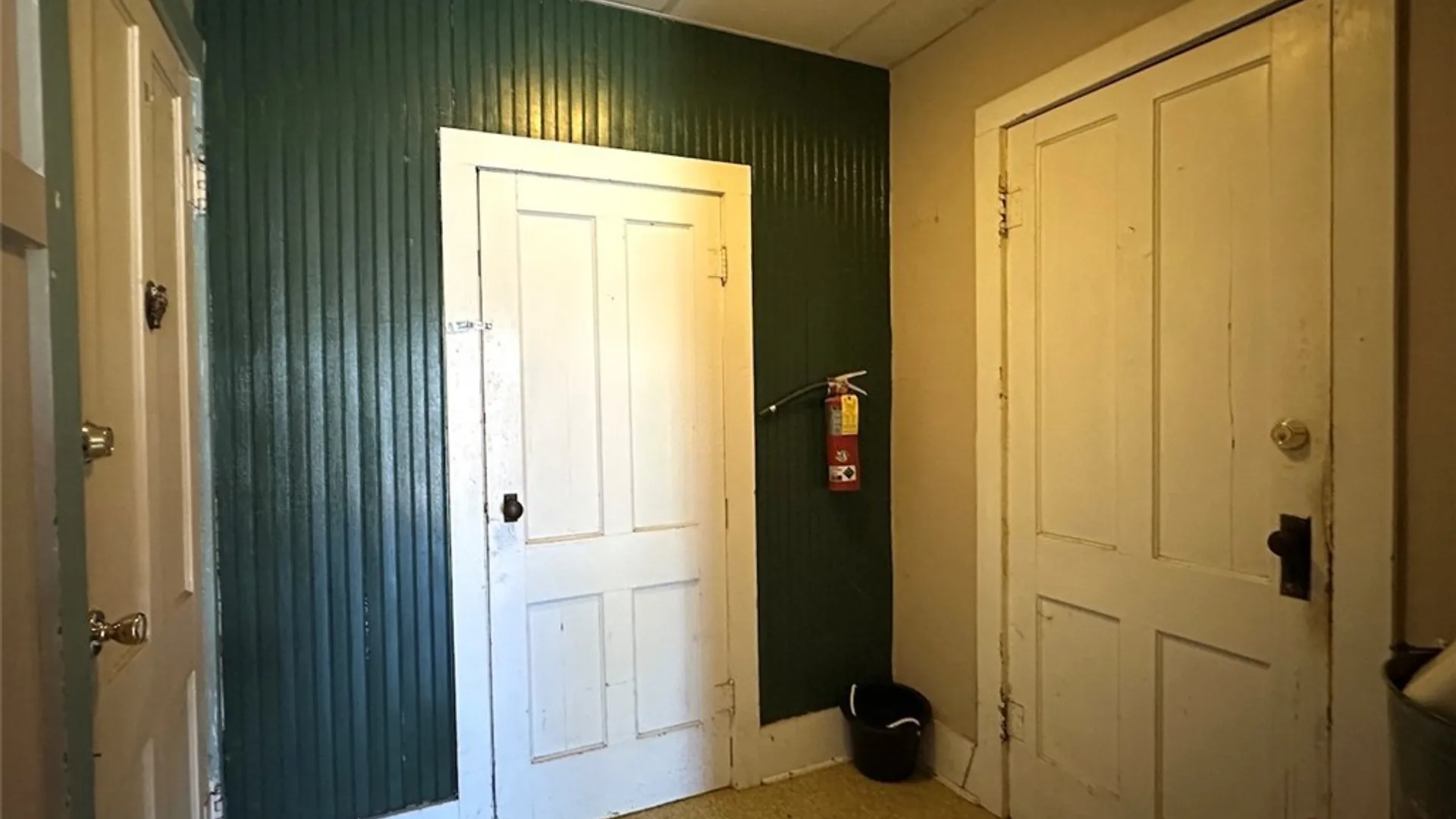 Property at 7411 Leonard Avenue, Caneadea, NY 14744 38