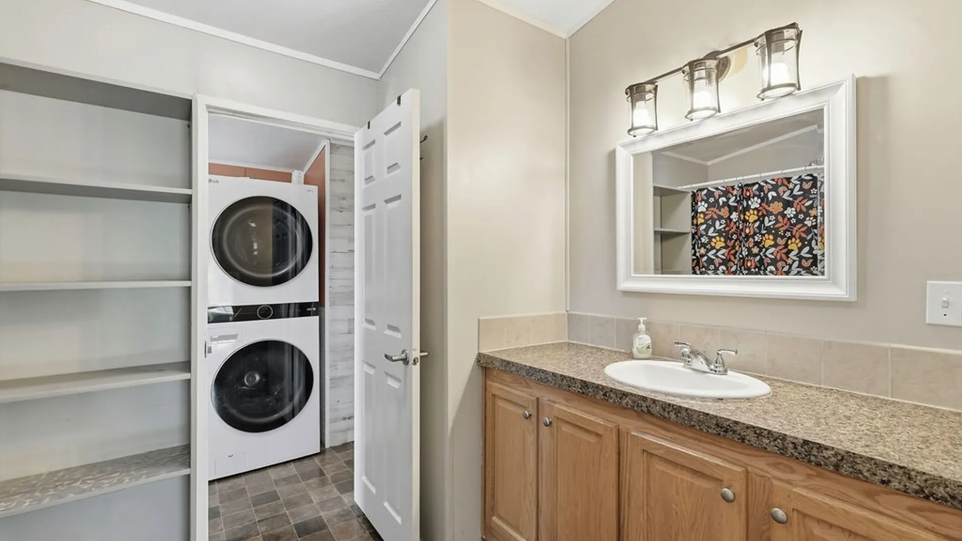 Property at 134 Hanley Road, Granby, NY 13074 14
