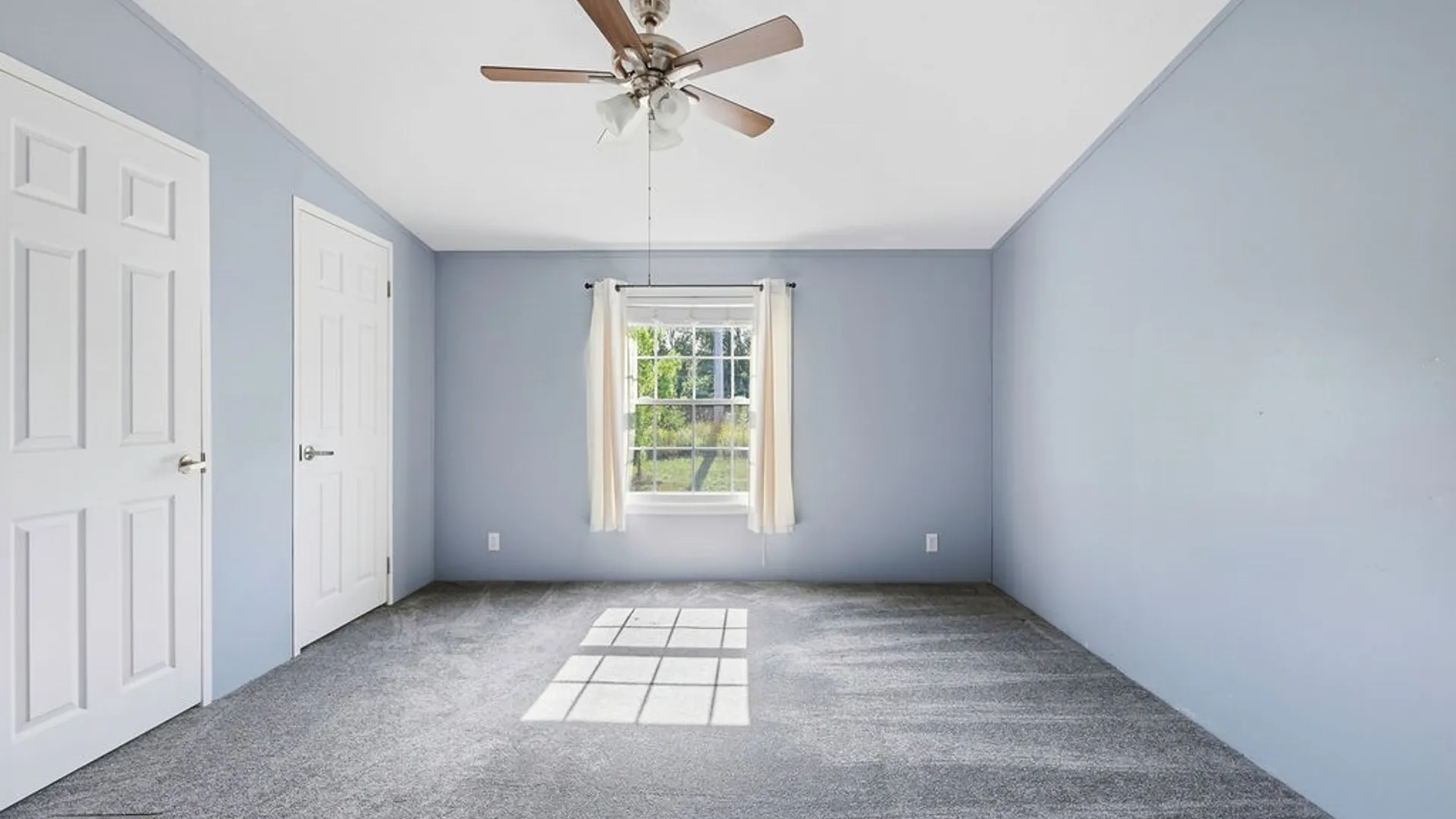 Property at 134 Hanley Road, Granby, NY 13074 16