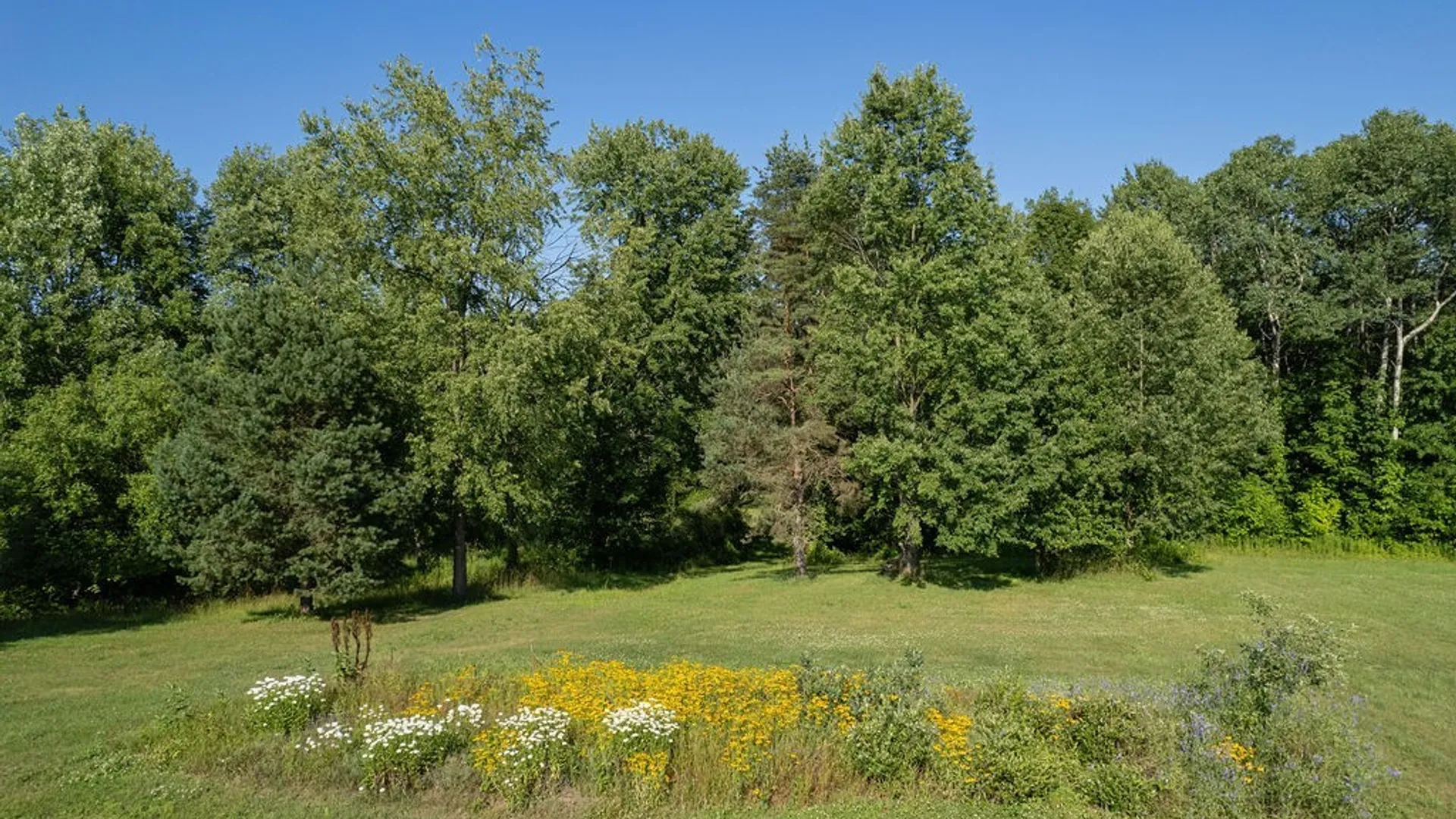 Property at 134 Hanley Road, Granby, NY 13074 30