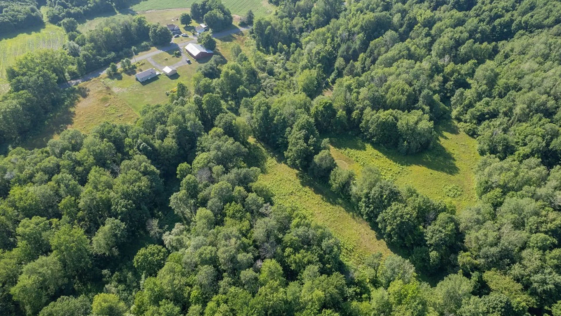 Property at 134 Hanley Road, Granby, NY 13074 47