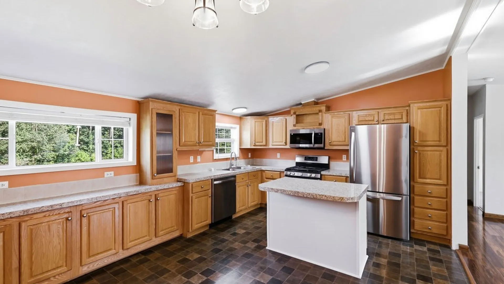 Property at 134 Hanley Road, Granby, NY 13074 8