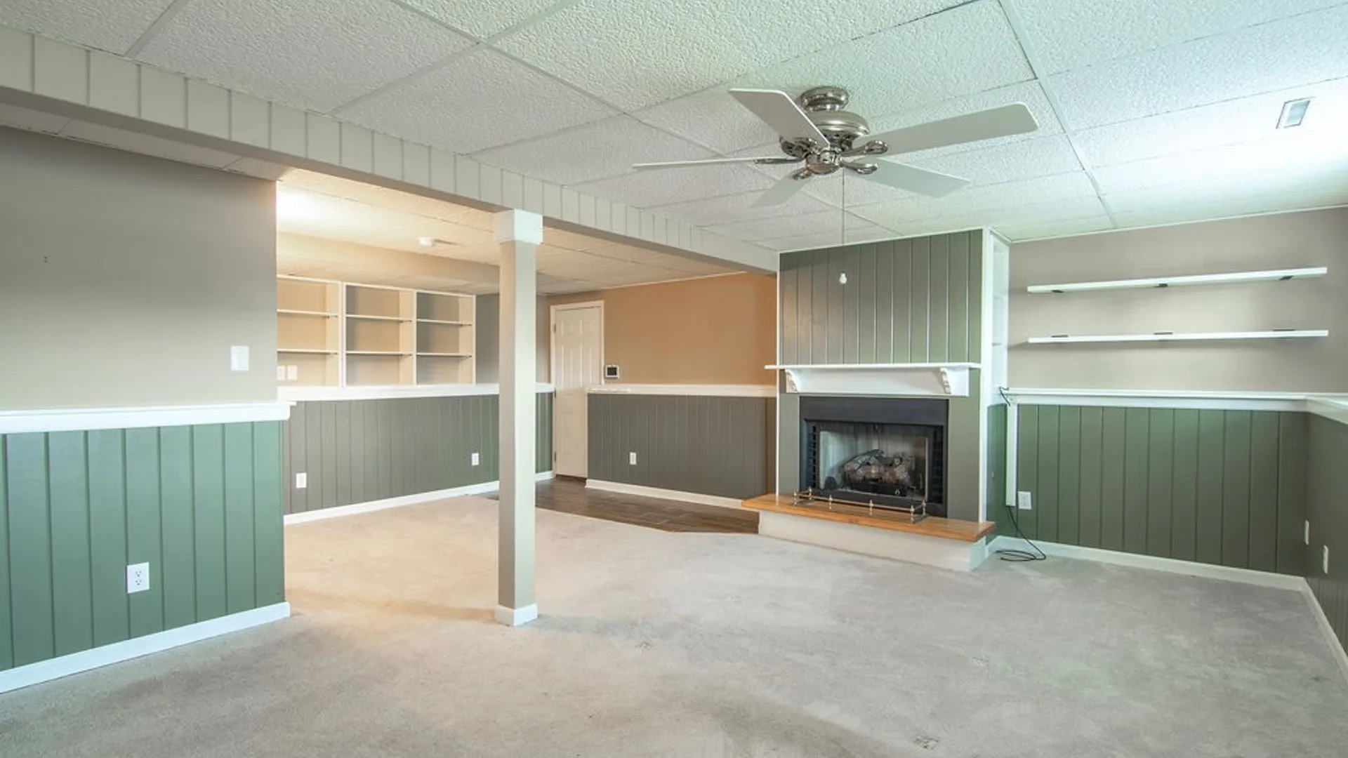 Property at 208 Rocky Road, Salina, NY 13090 24